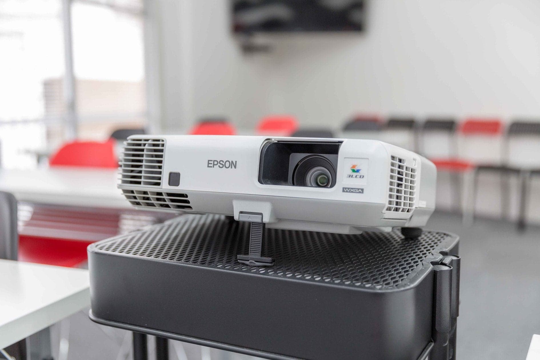 スペース画像 20