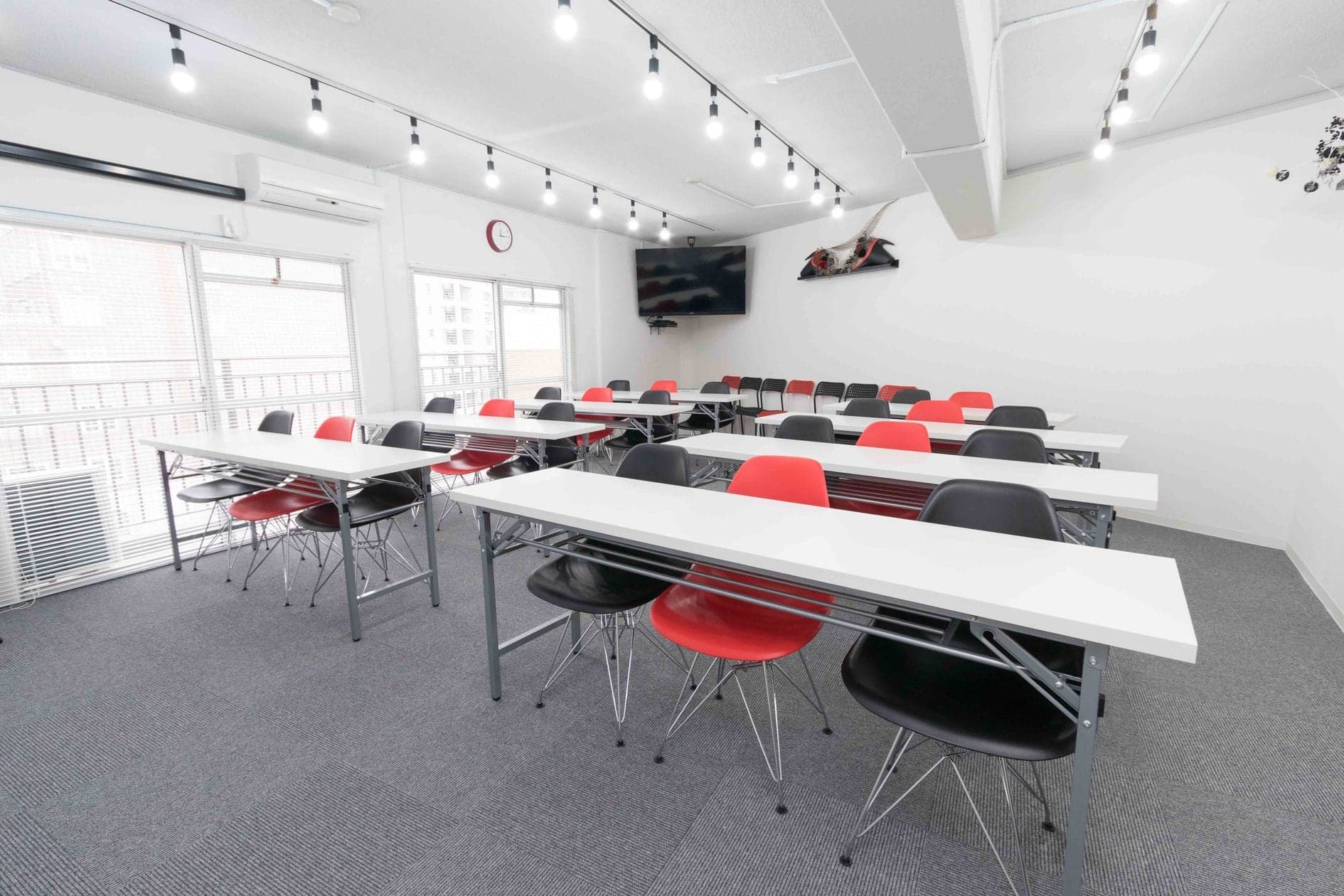 スペース画像 1