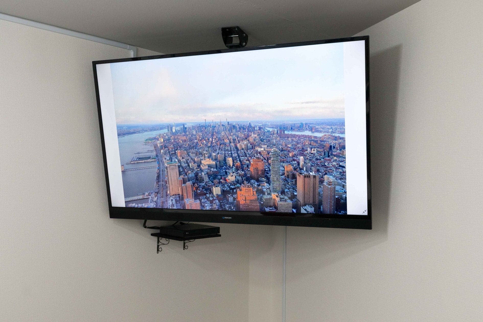 スペース画像 21