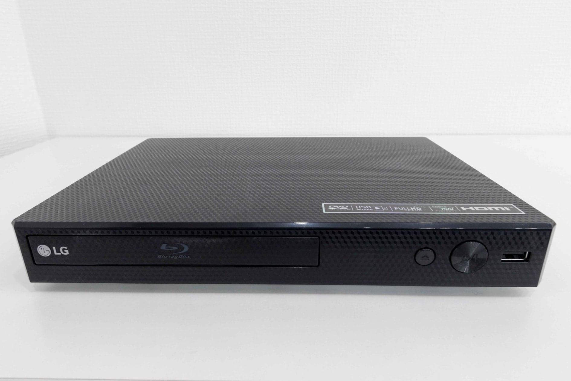 スペース画像 22