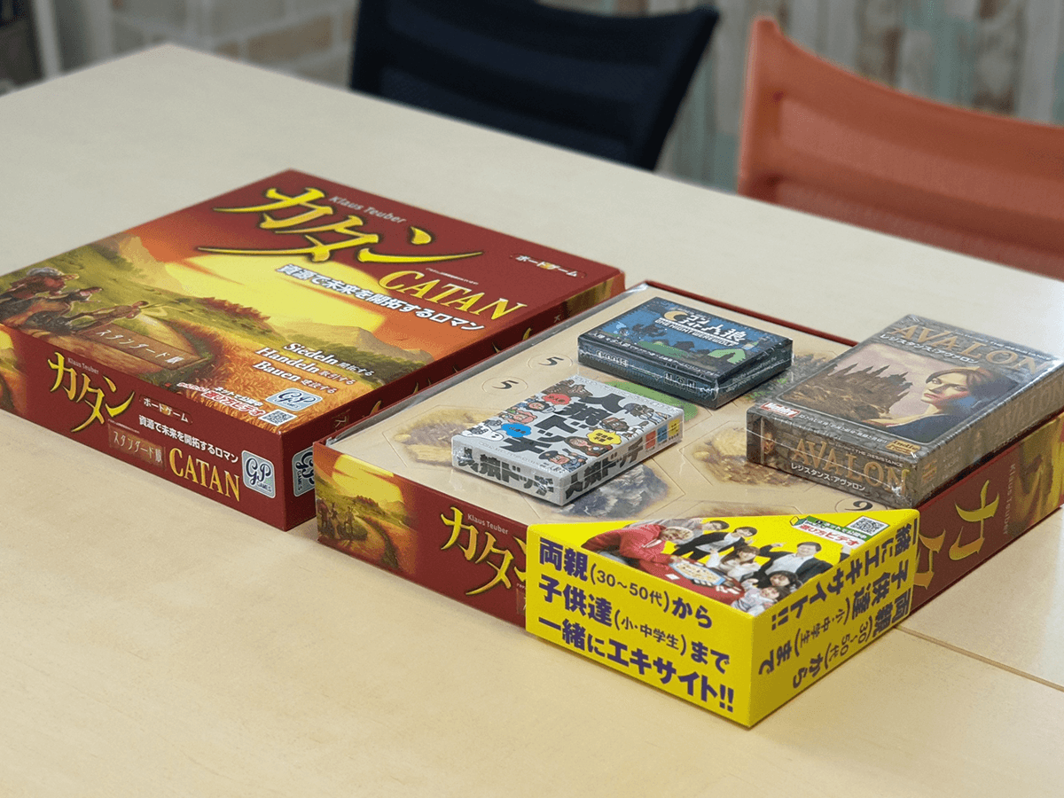 スペース画像 23