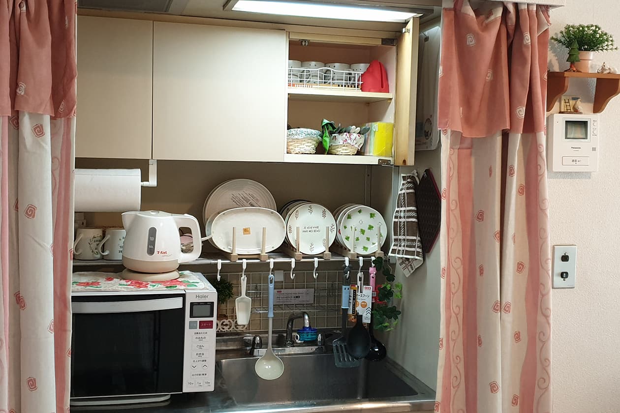 スペース画像 25