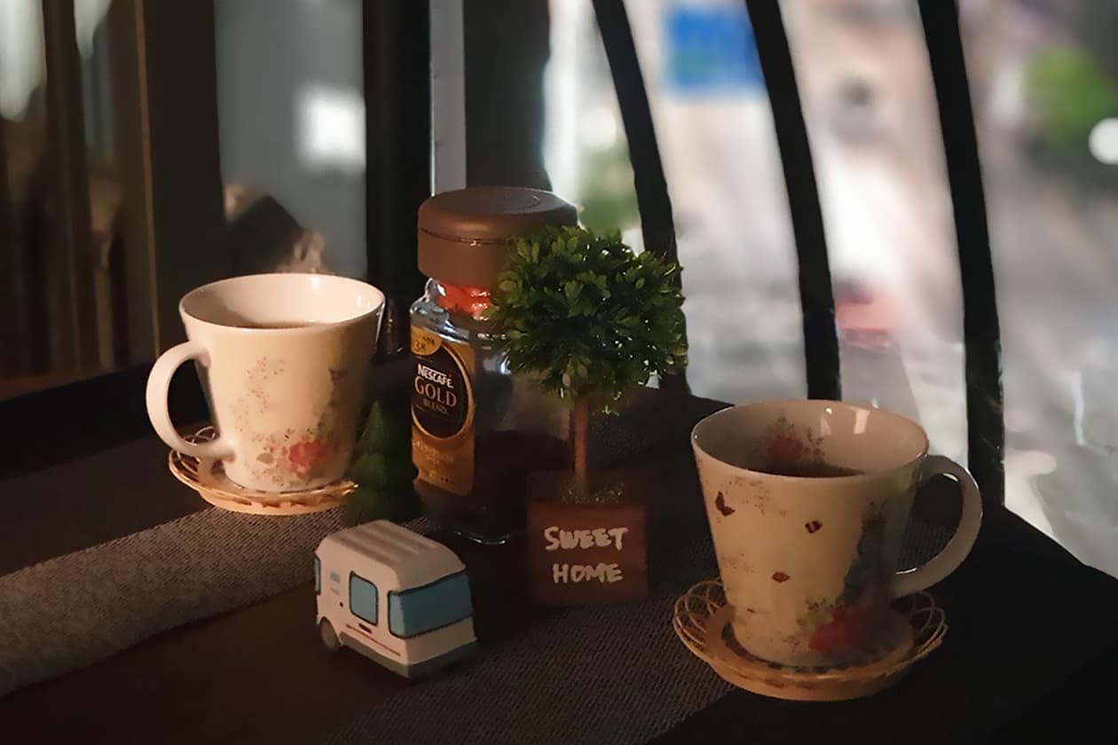 スペース画像 26