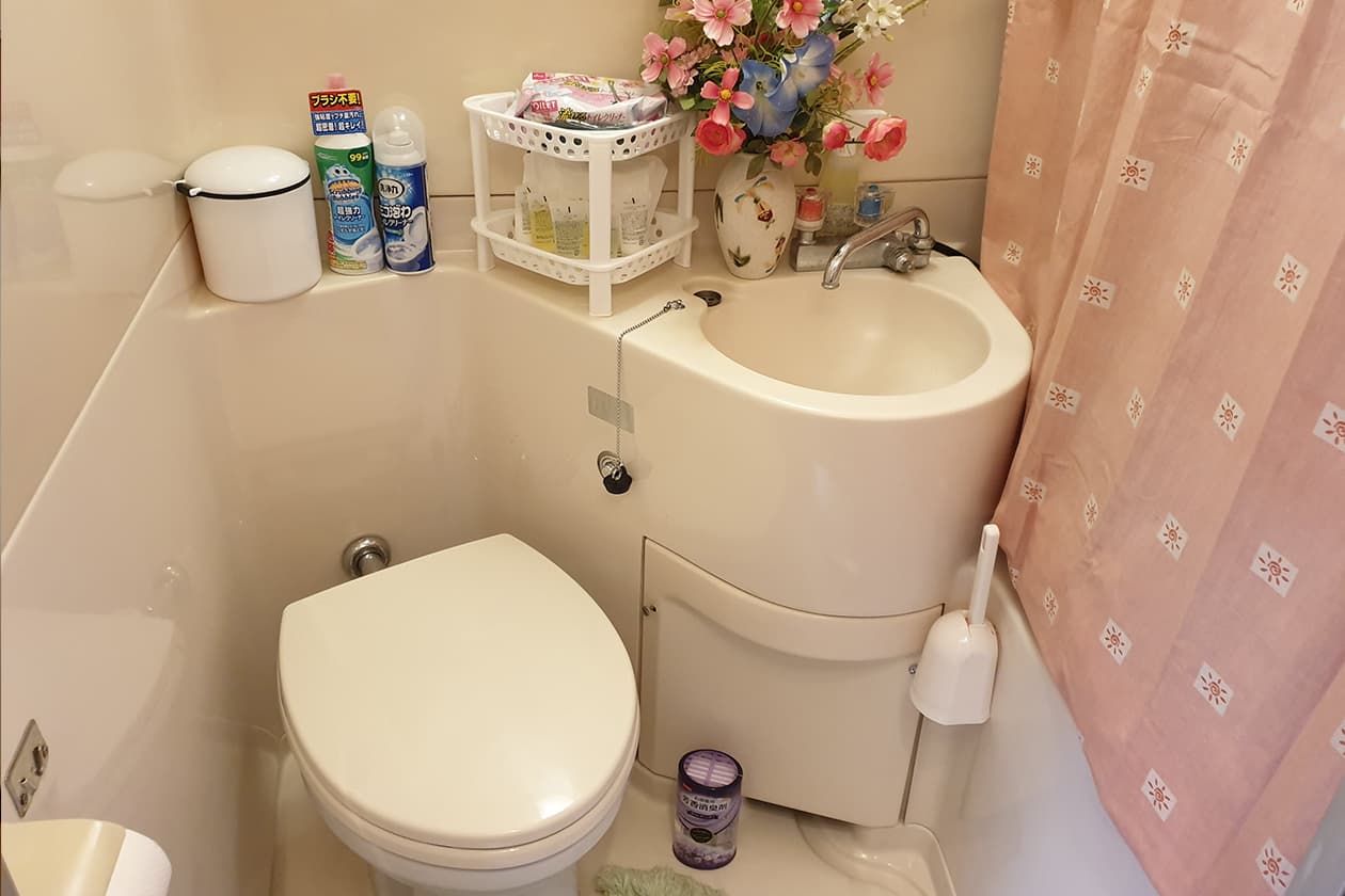 スペース画像 22