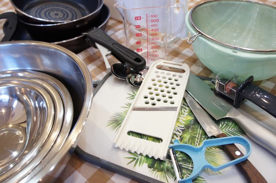 スペース画像 18