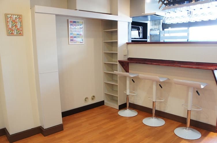 スペース画像 7