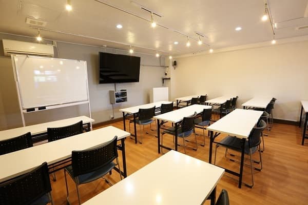 スペース画像 3