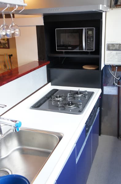 スペース画像 12