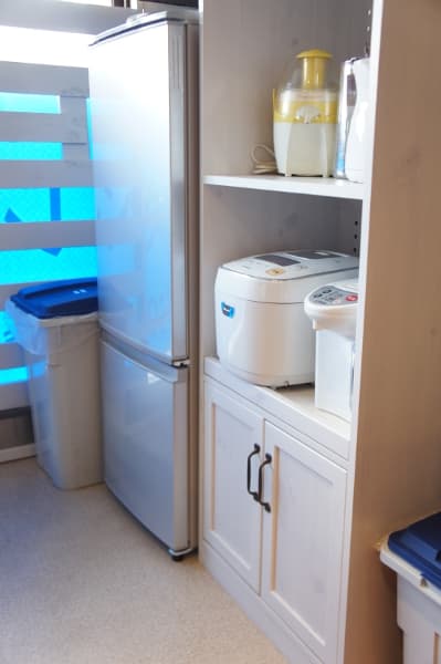 スペース画像 13