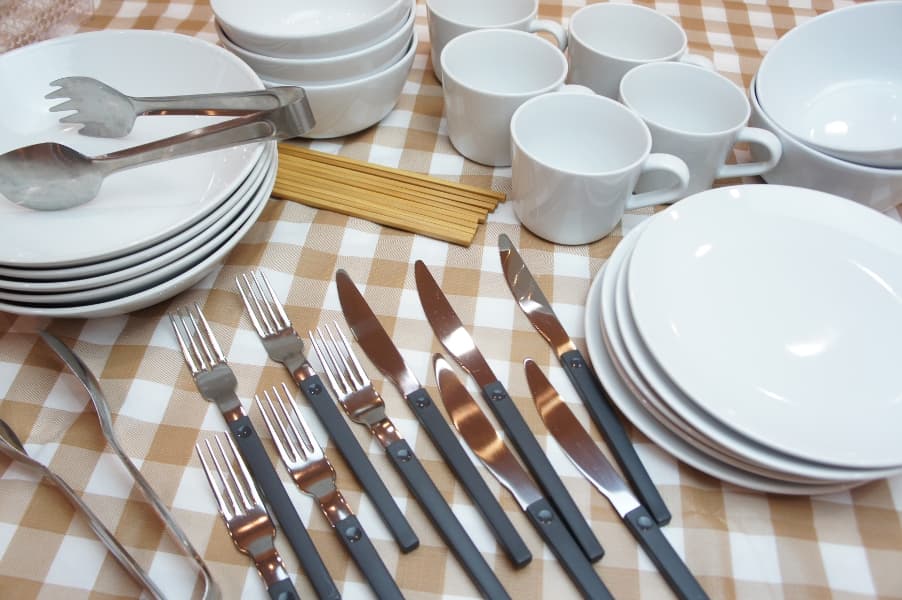 スペース画像 15