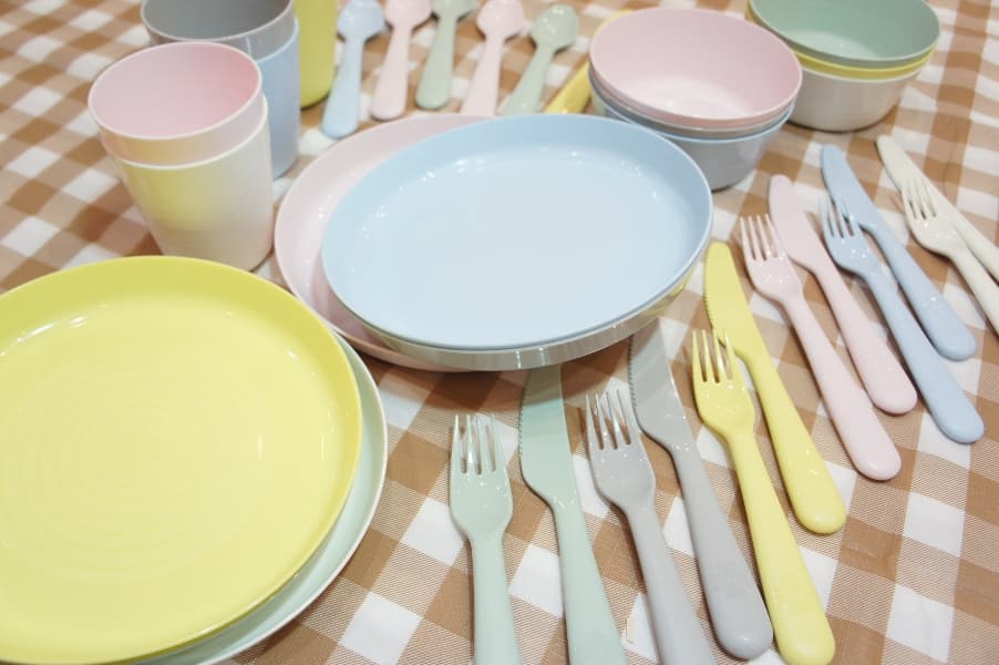 スペース画像 16