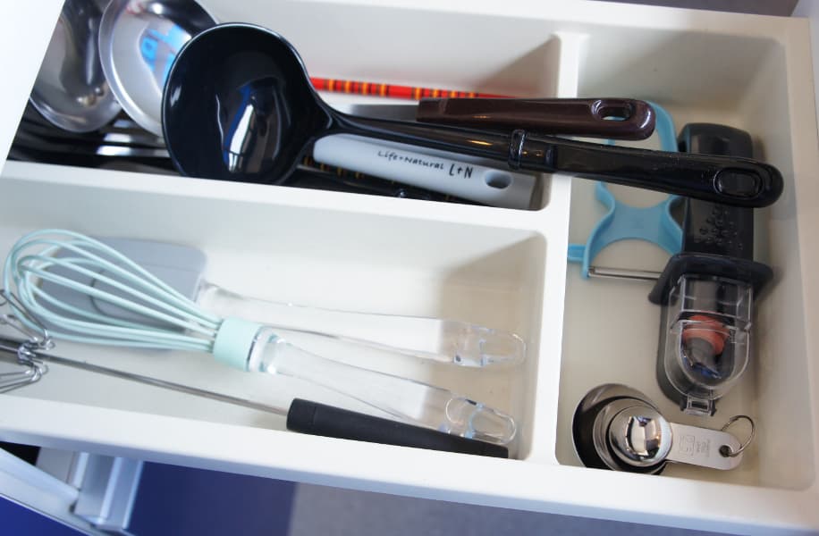 スペース画像 19