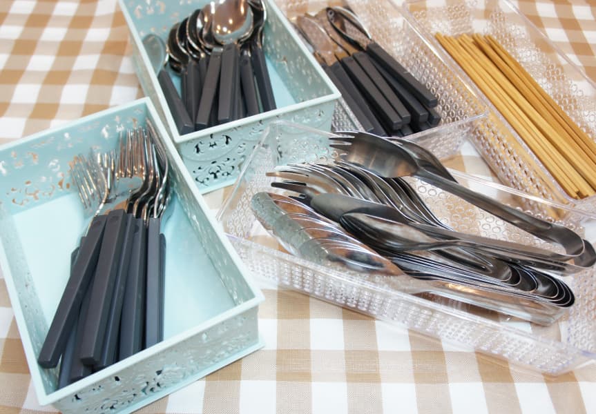 スペース画像 17