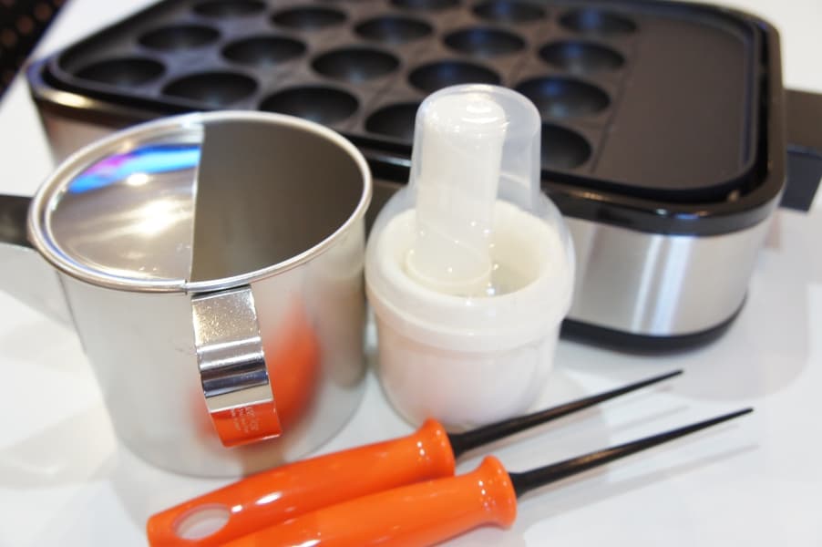 スペース画像 20