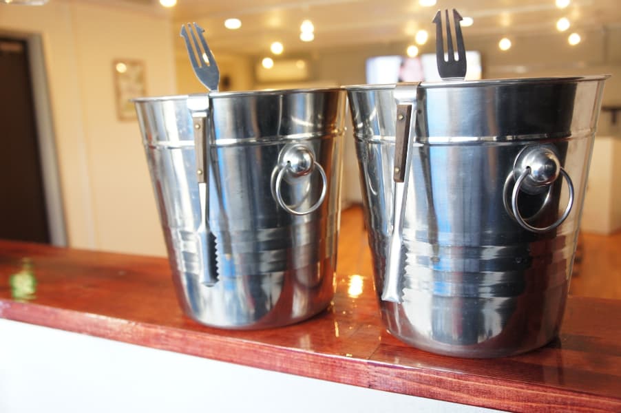 スペース画像 22