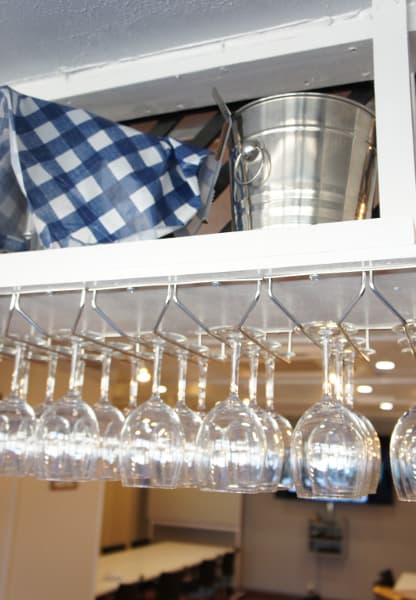 スペース画像 23