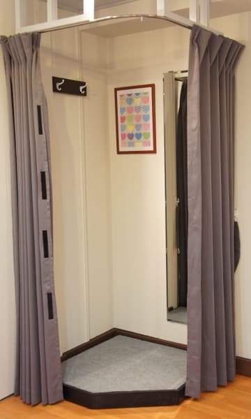 スペース画像 10