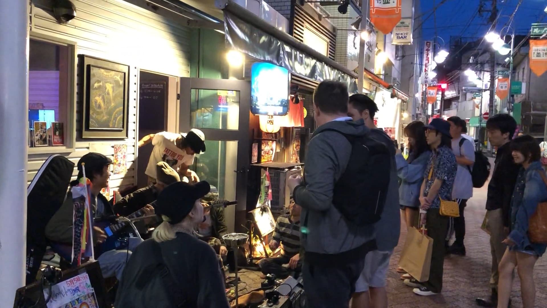 スペース画像 31