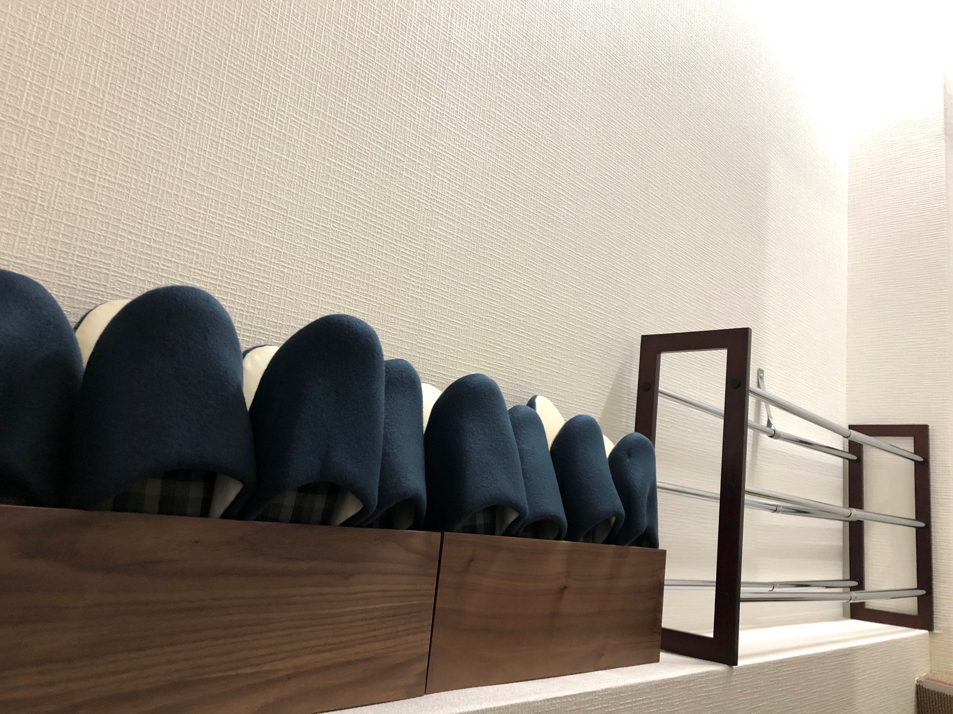 スペース画像 28