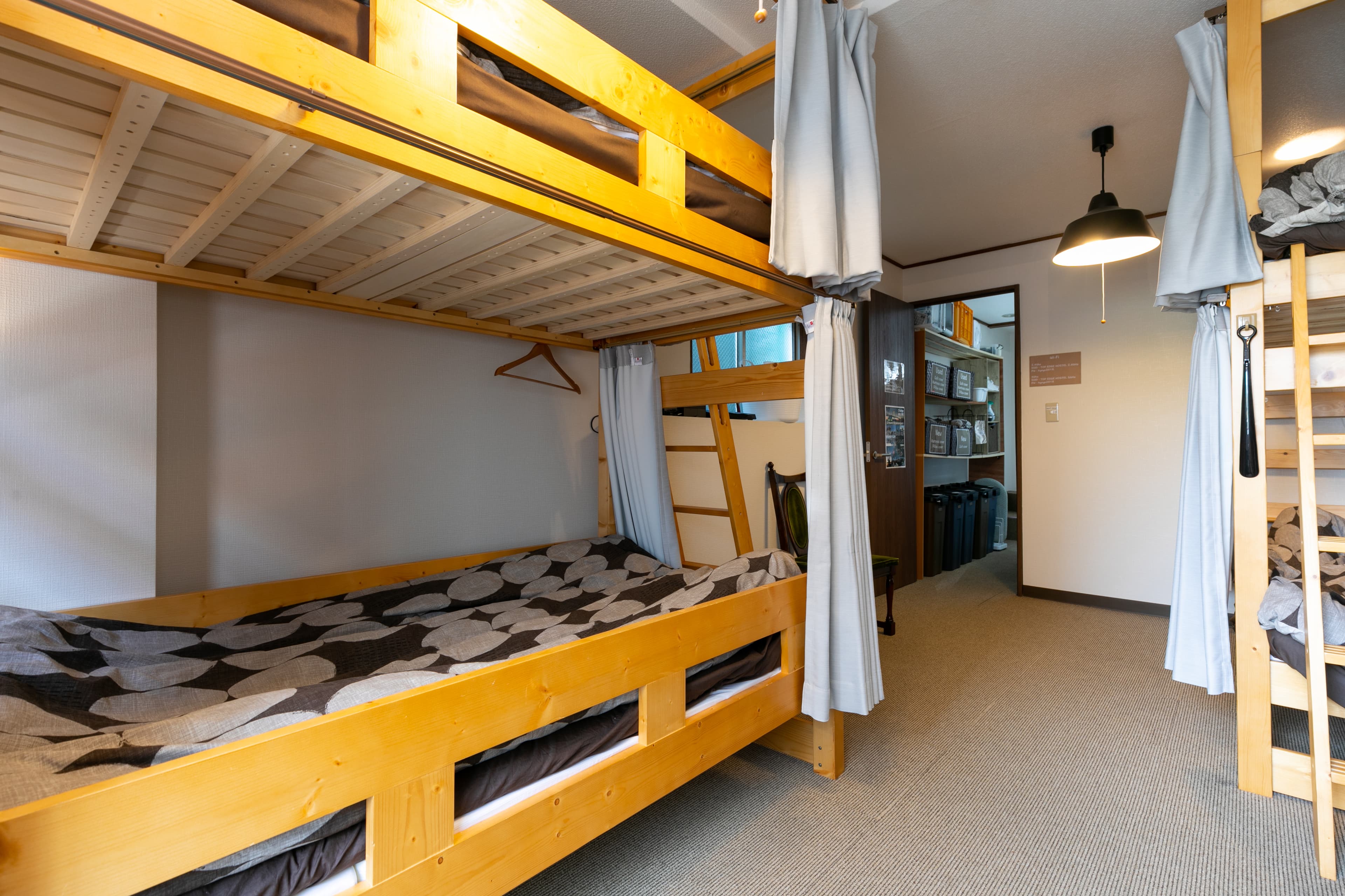 スペース画像 4