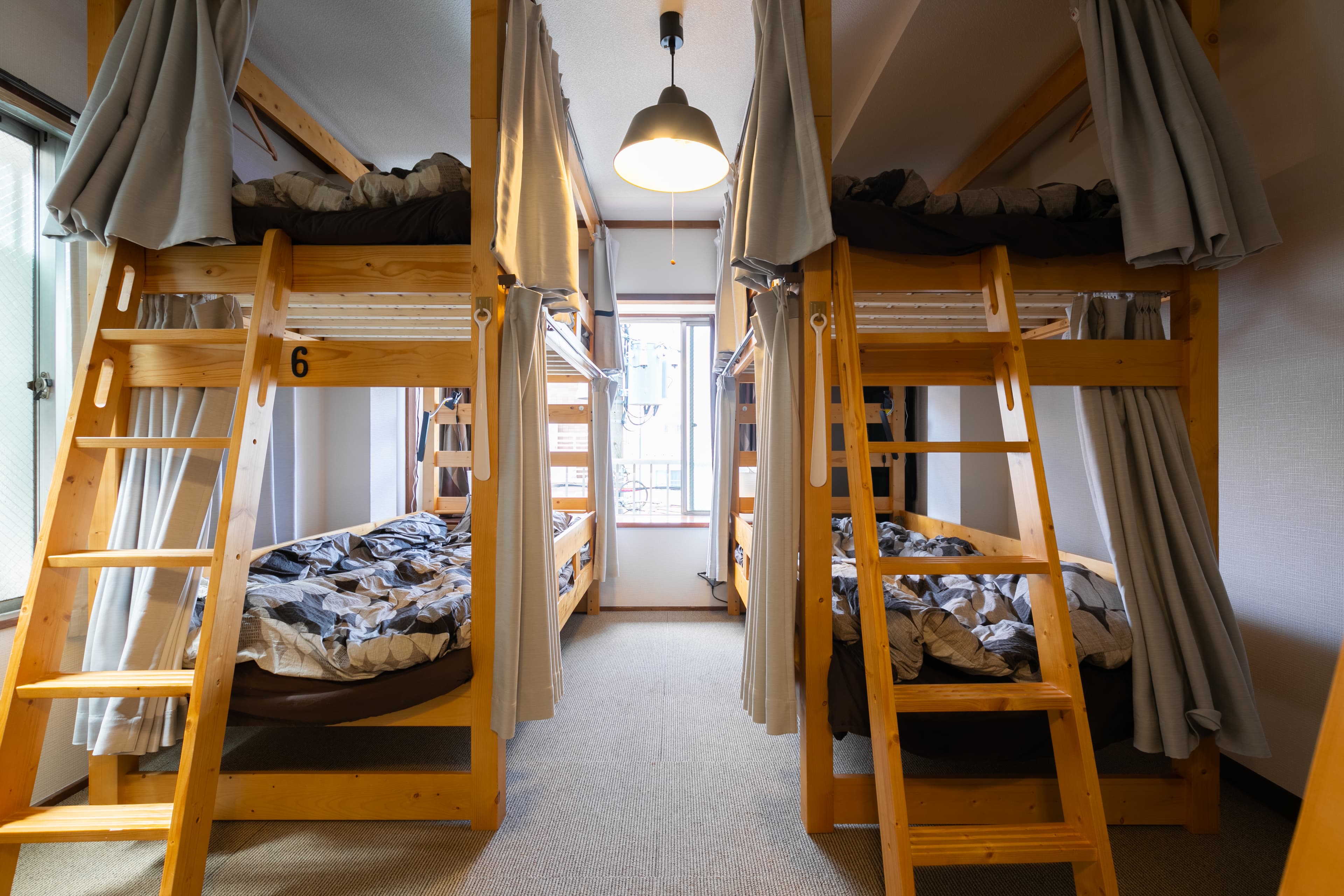 スペース画像 8