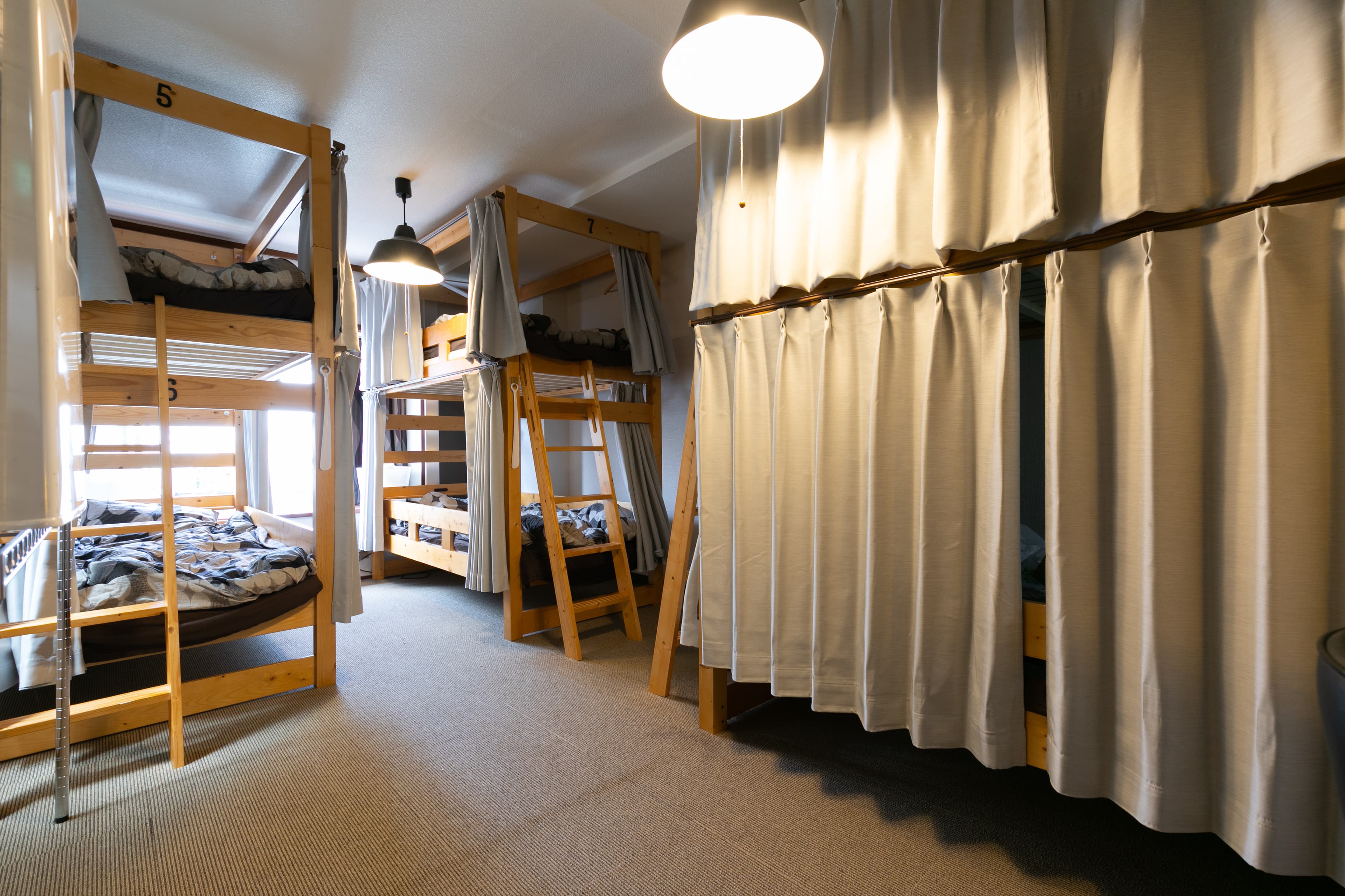 スペース画像 9