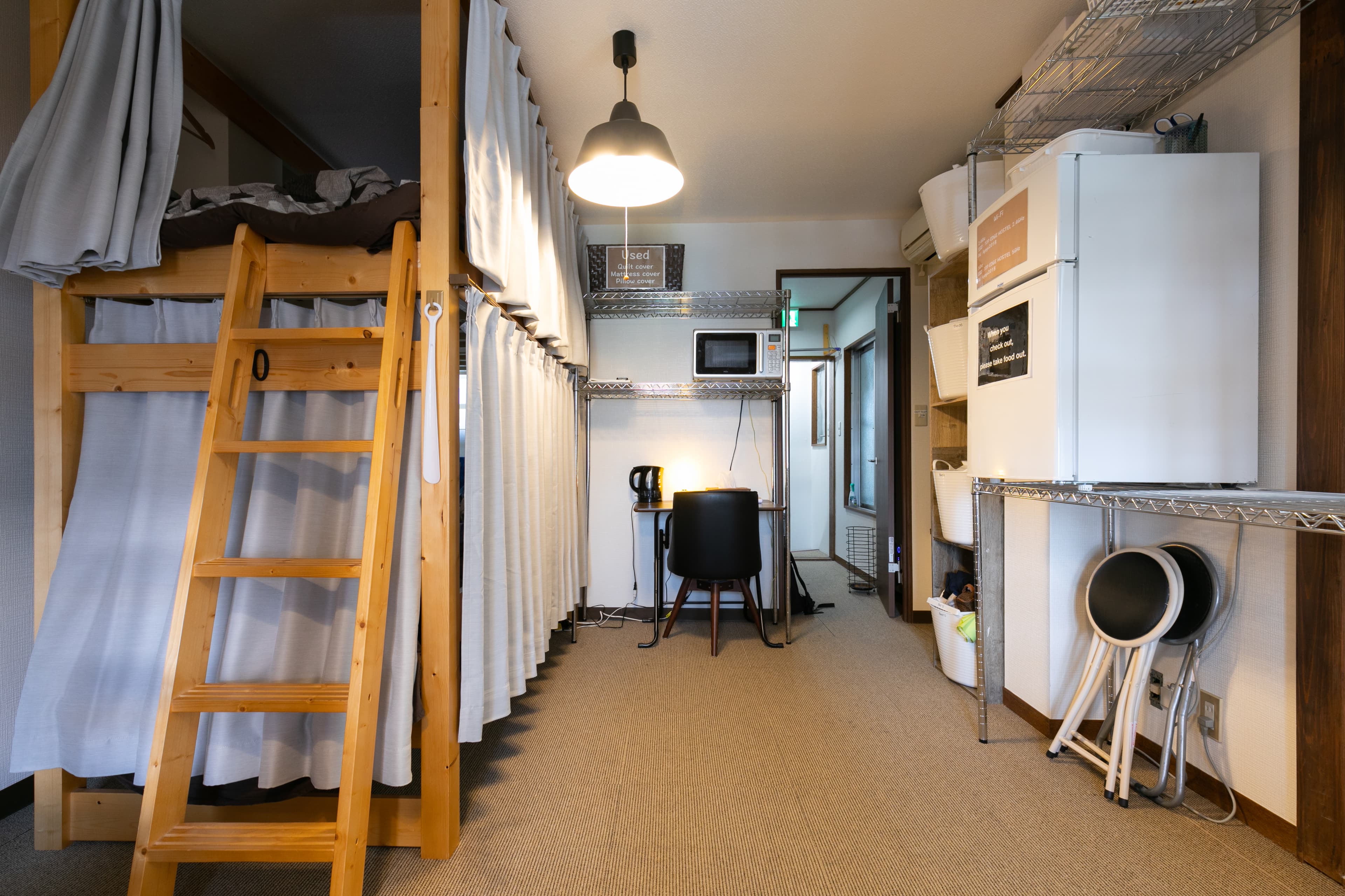 スペース画像 10