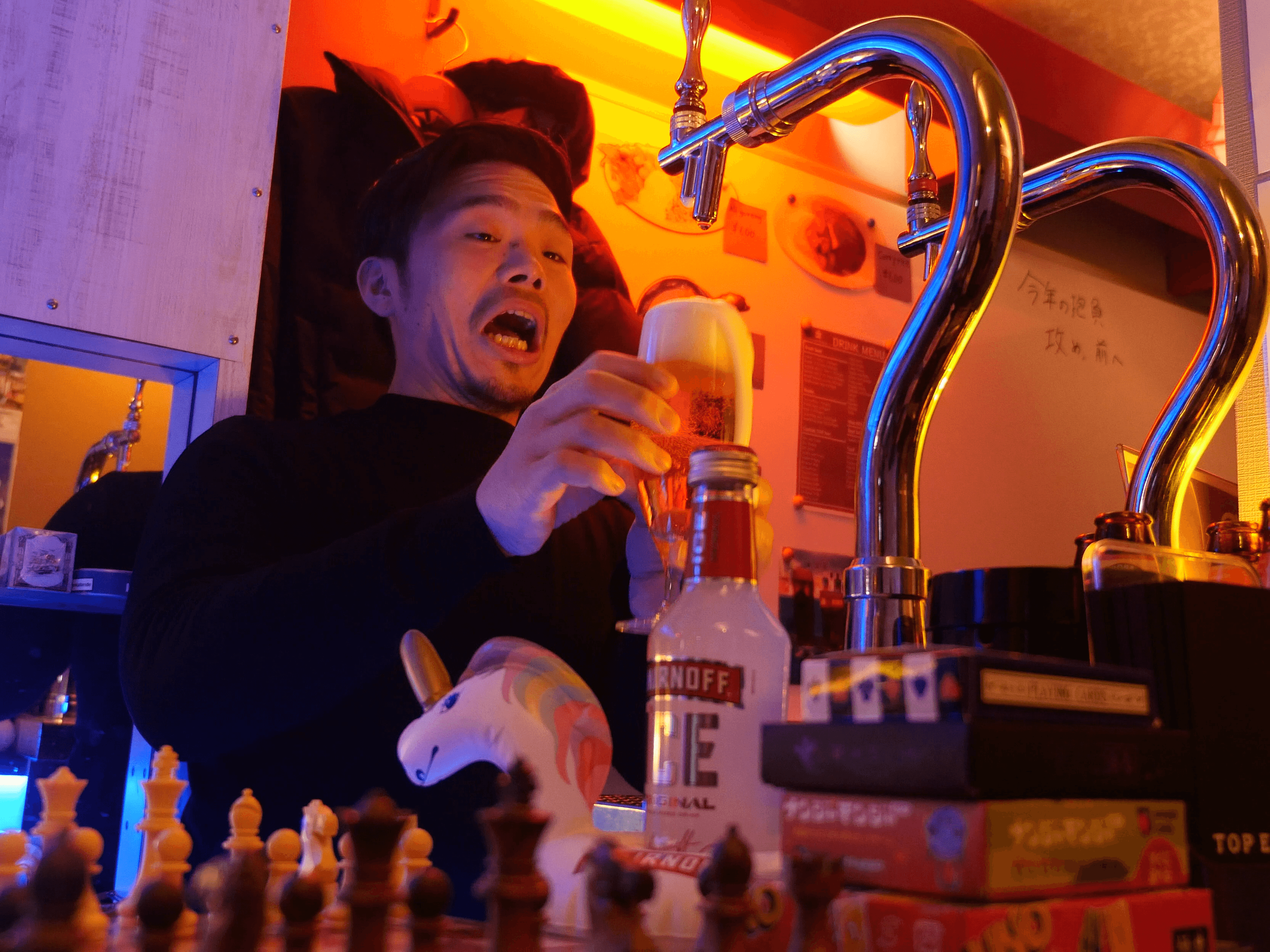 スペース画像 40