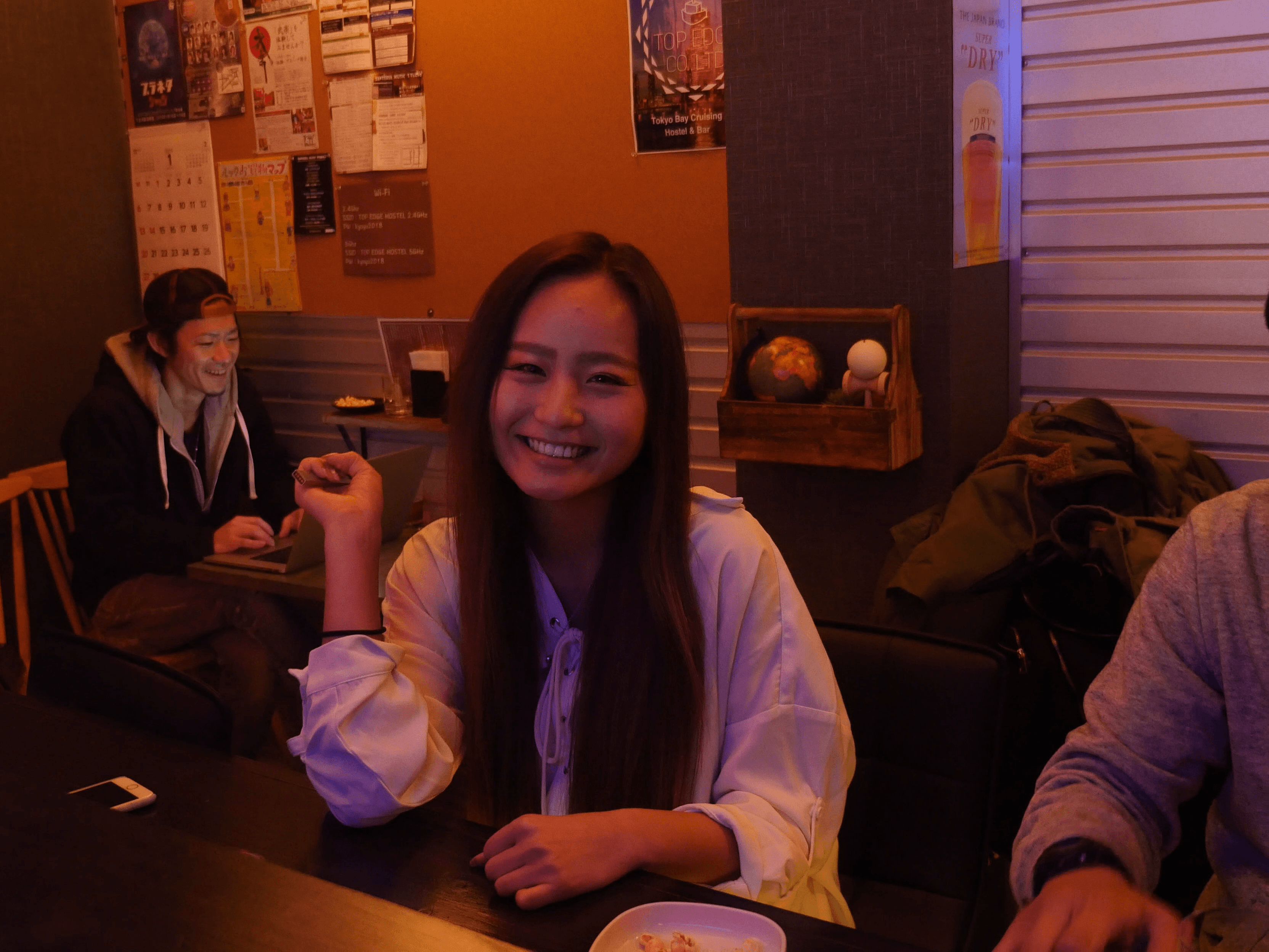 スペース画像 41