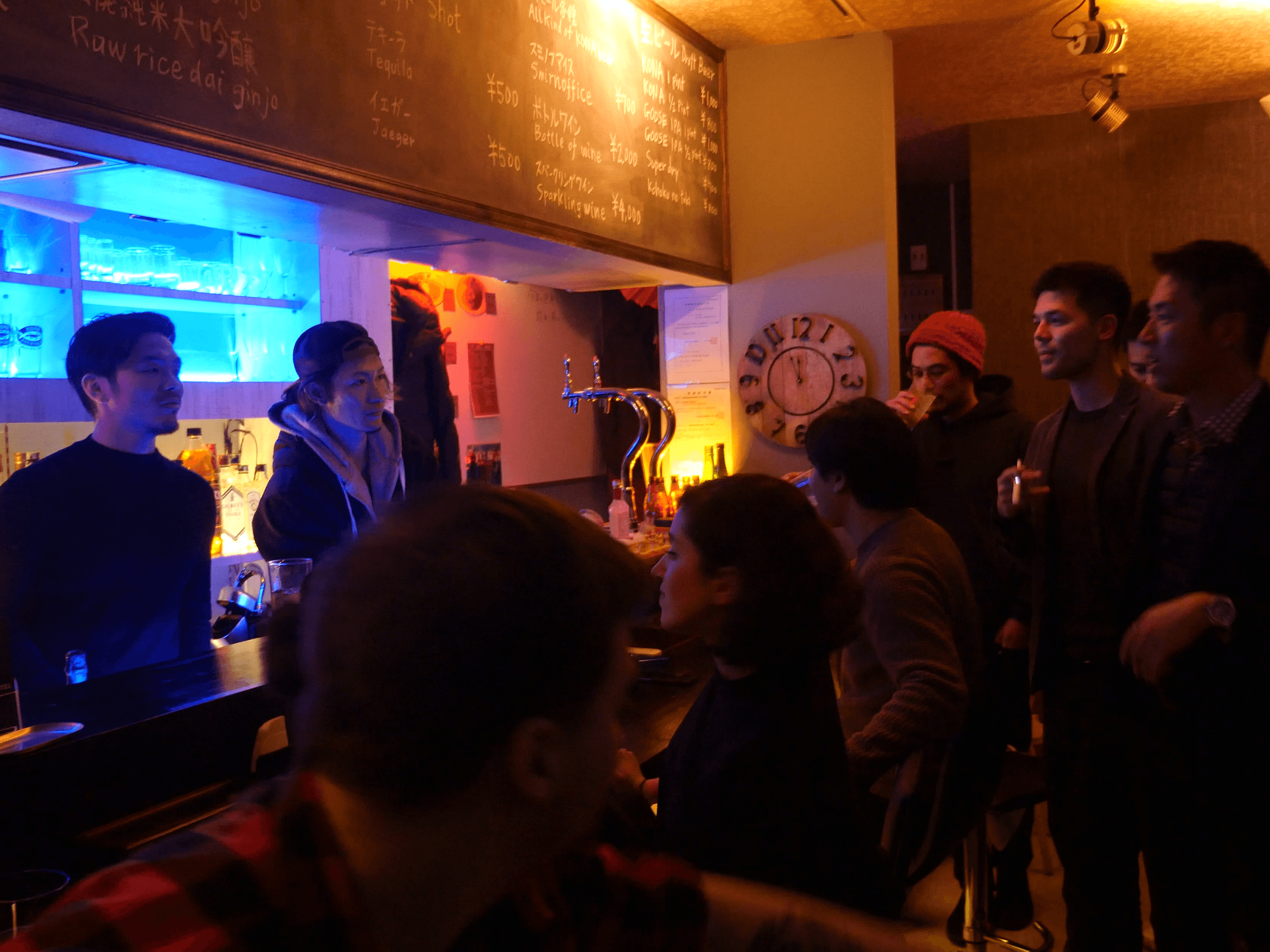 スペース画像 42