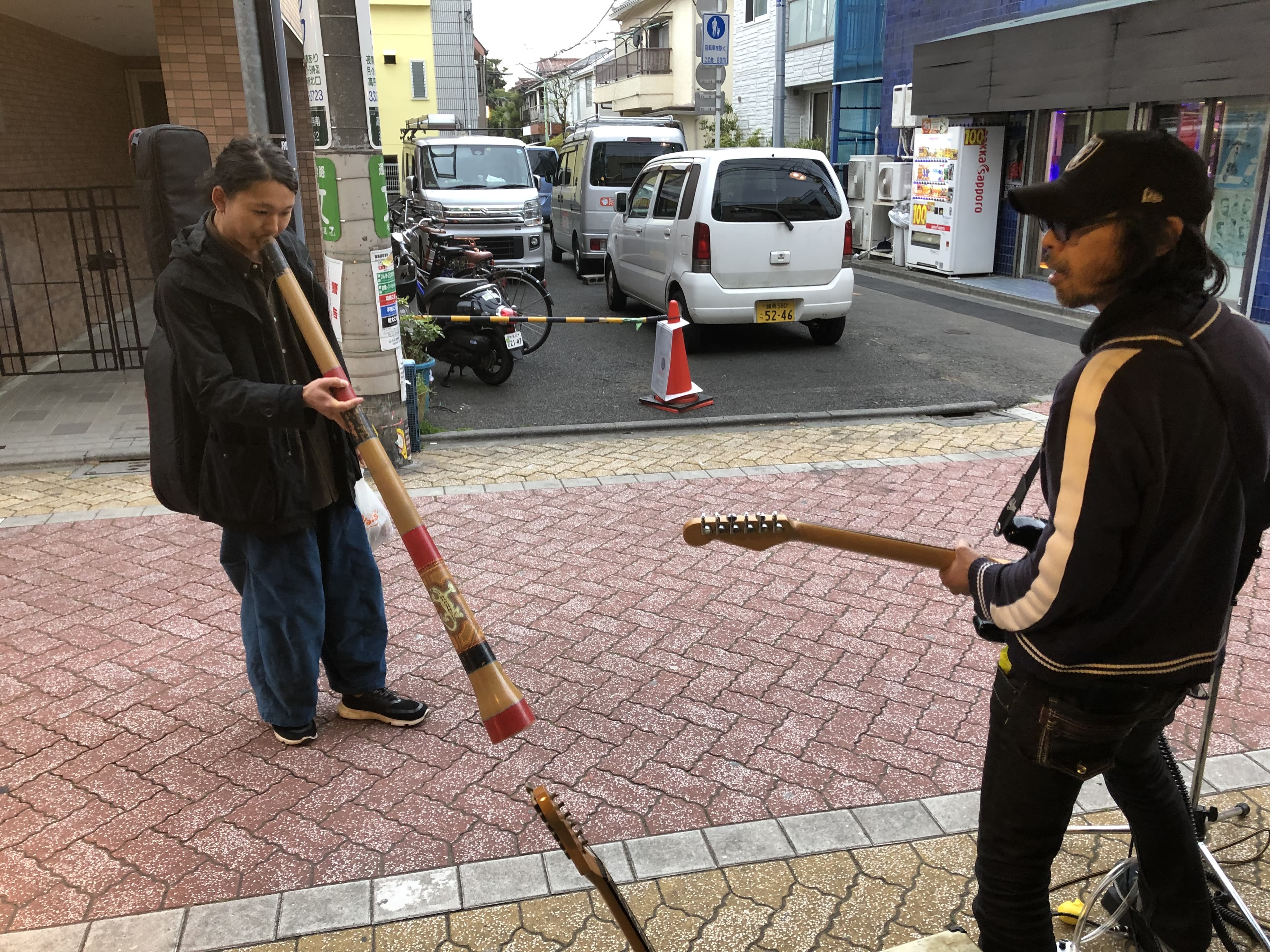 スペース画像 43