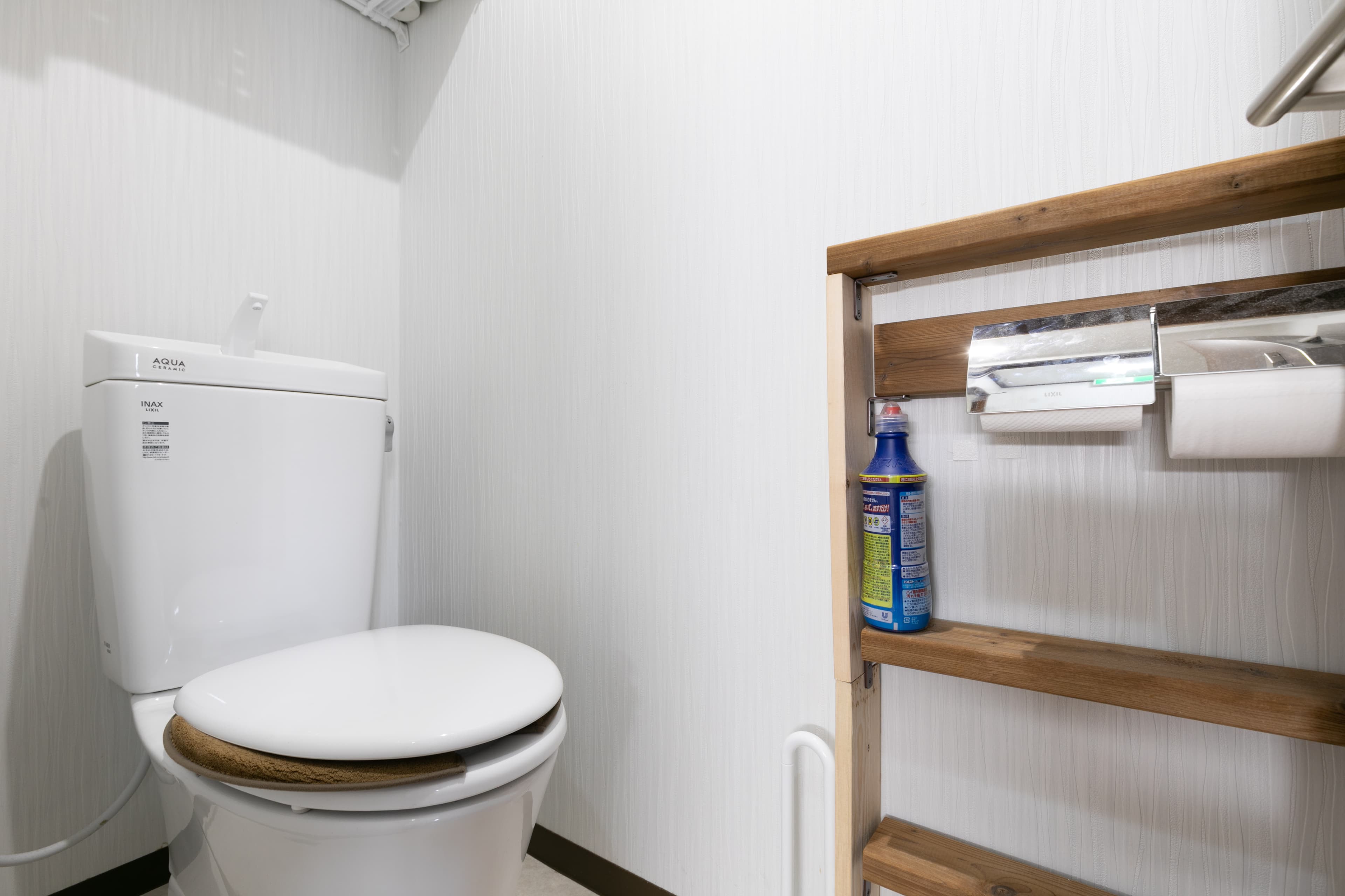 スペース画像 24