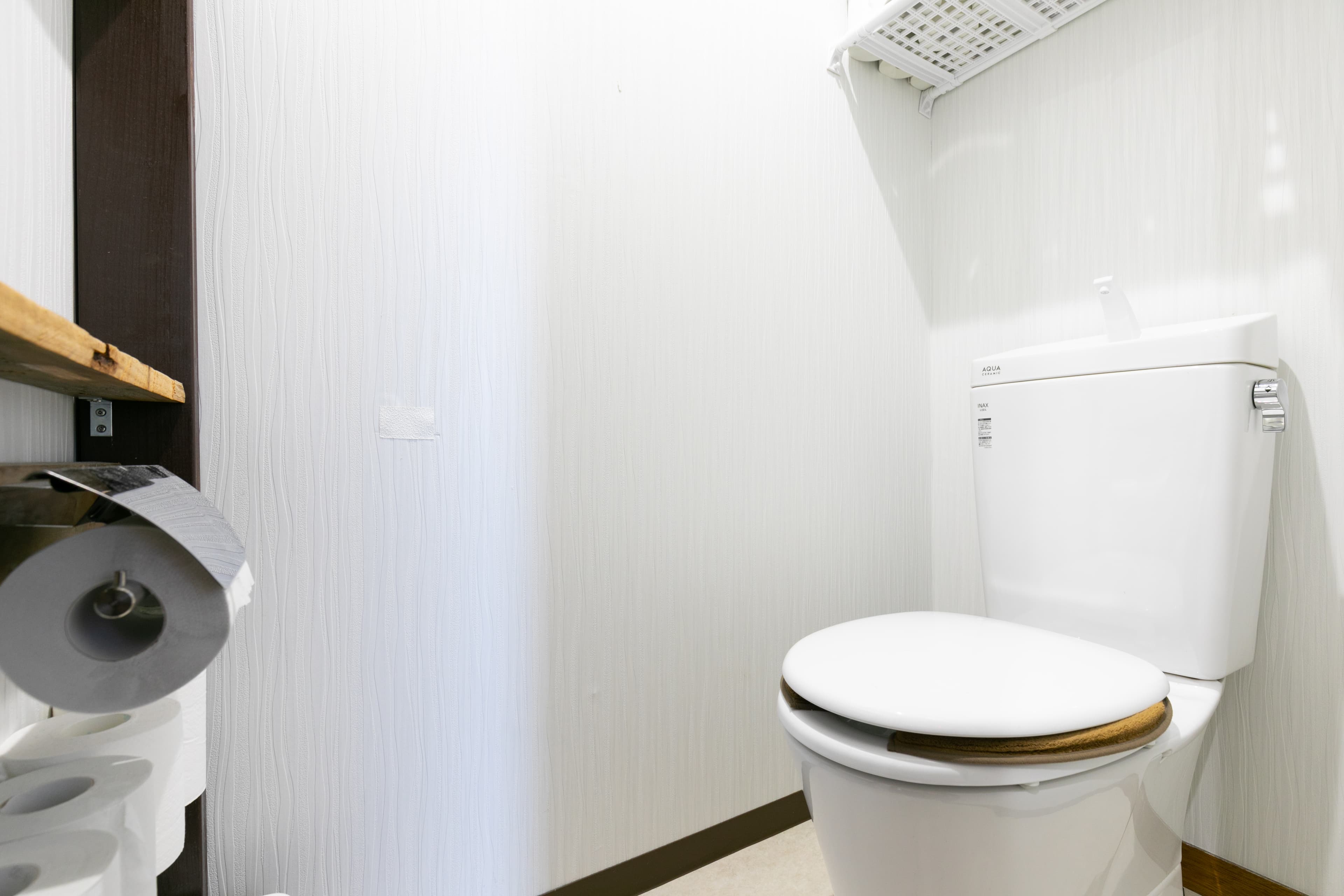 スペース画像 25