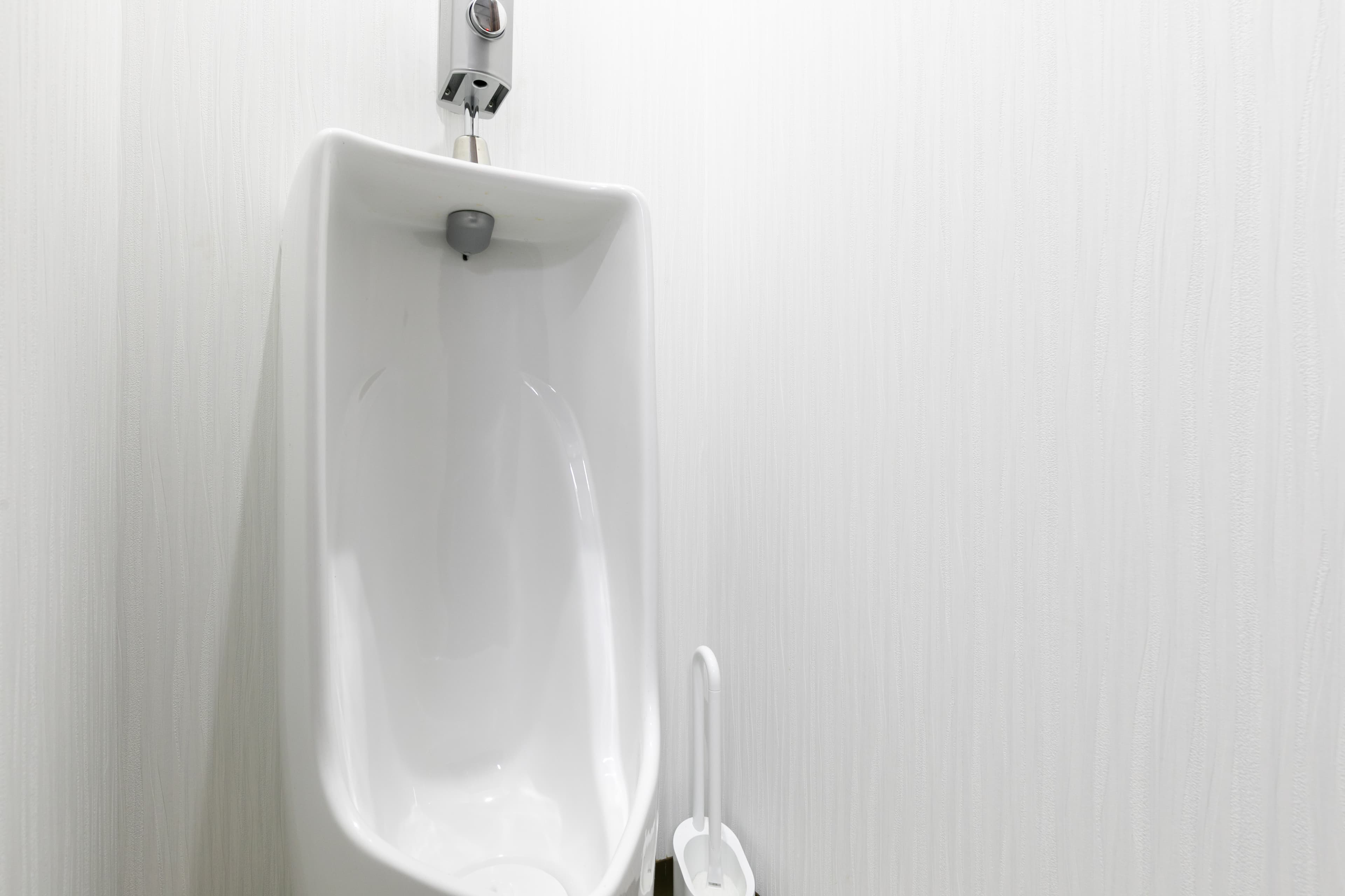 スペース画像 26