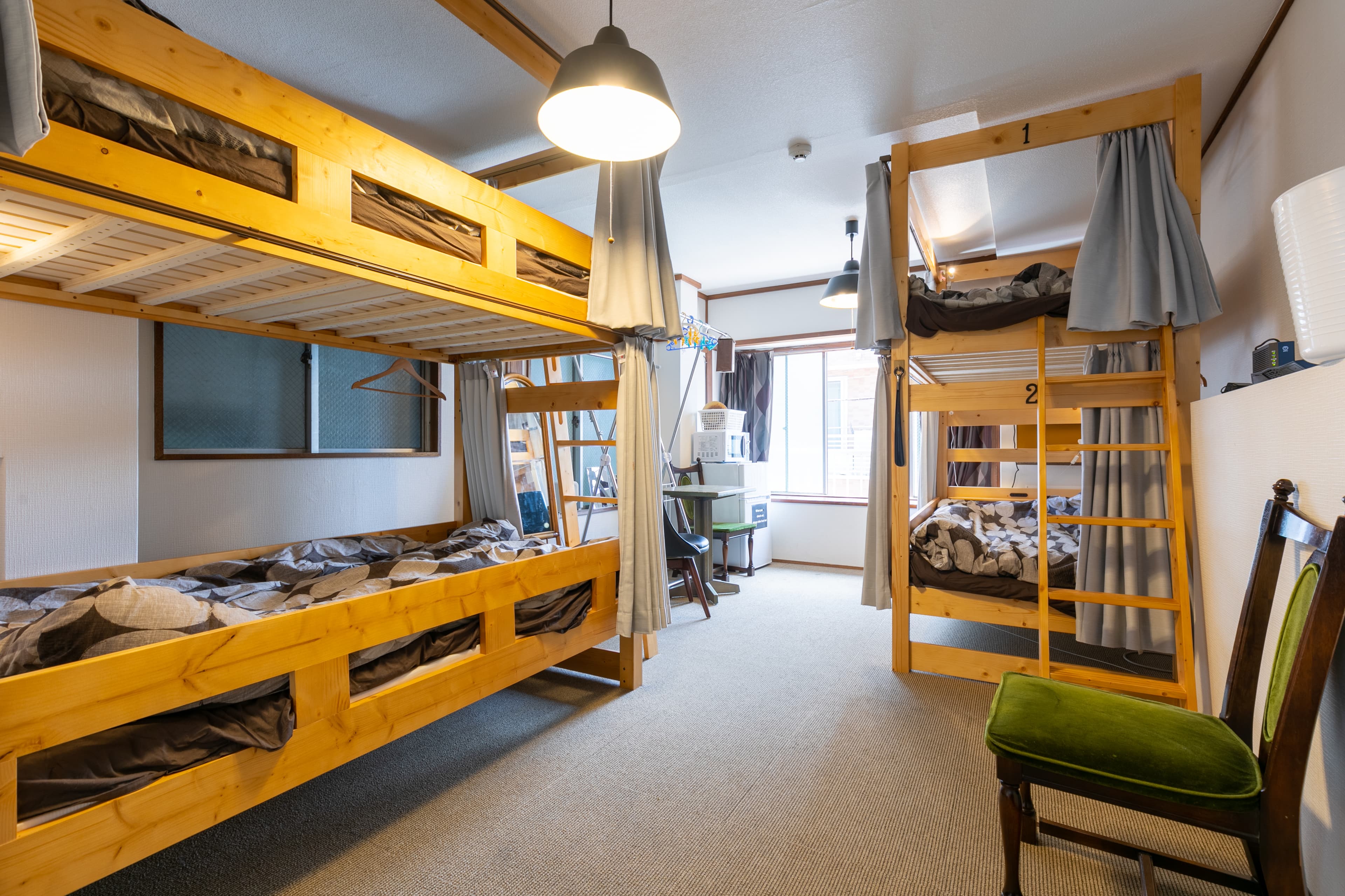 スペース画像 3