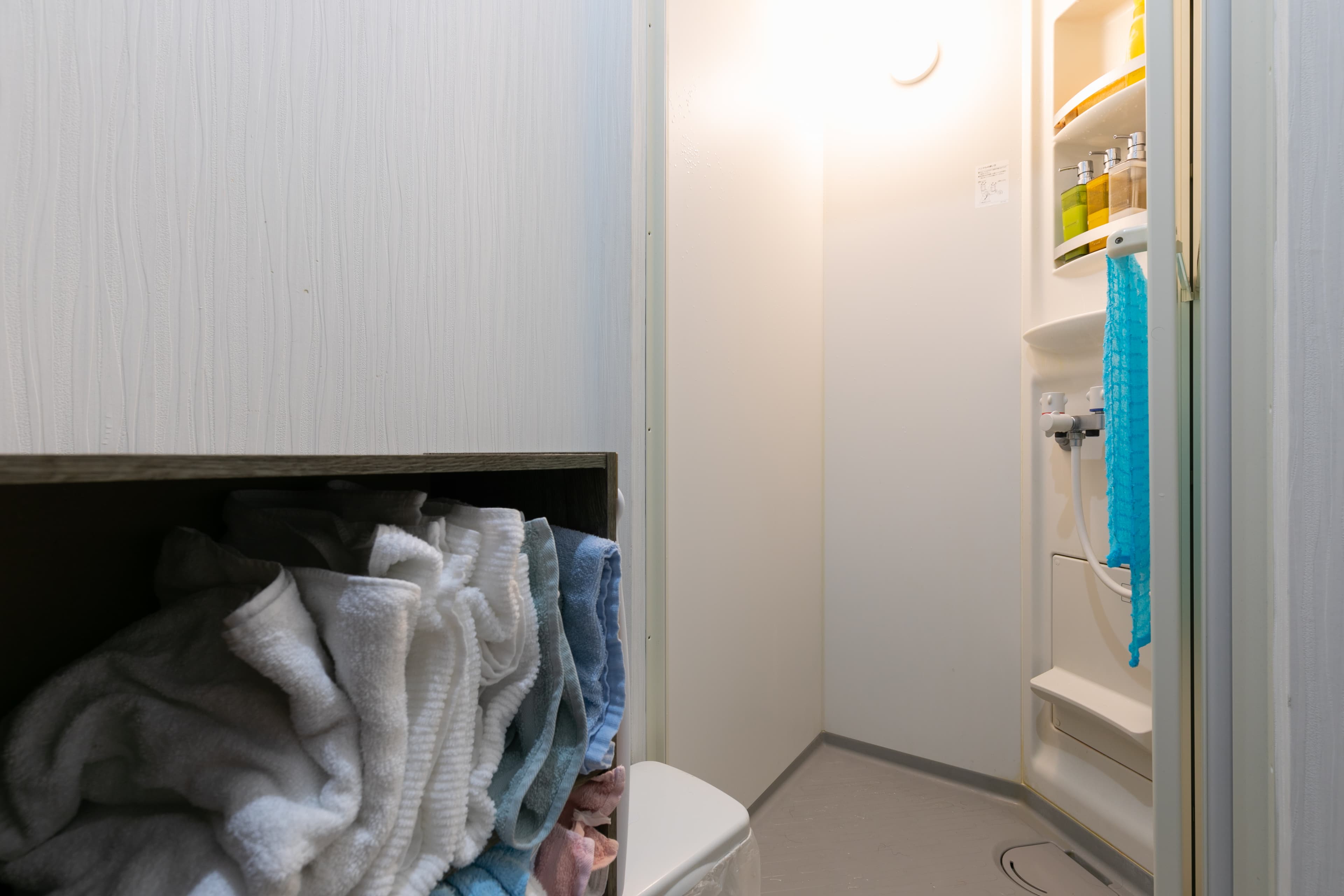 スペース画像 18