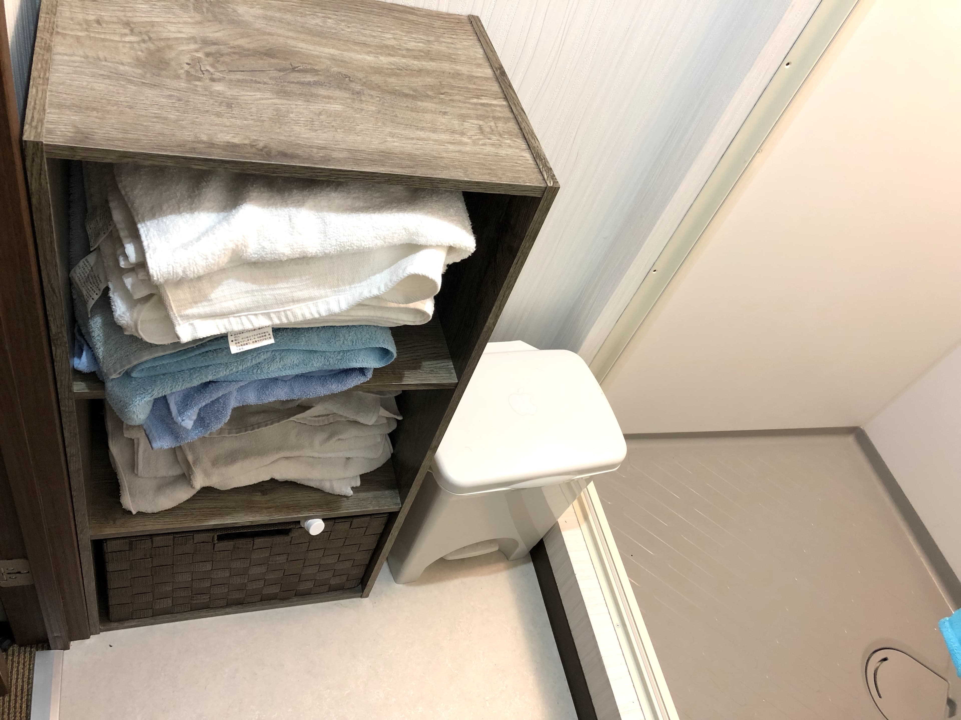 スペース画像 19