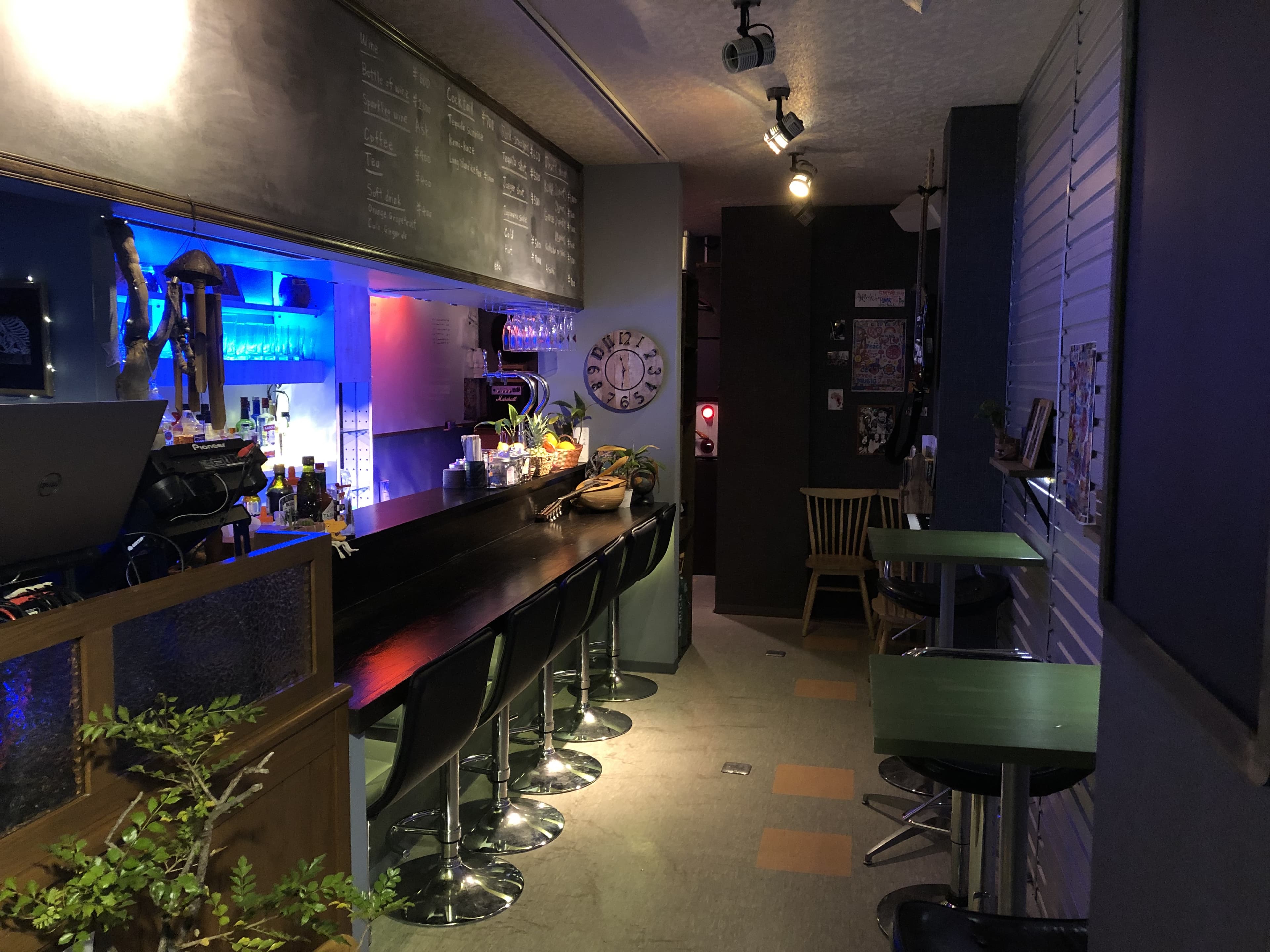 スペース画像 14