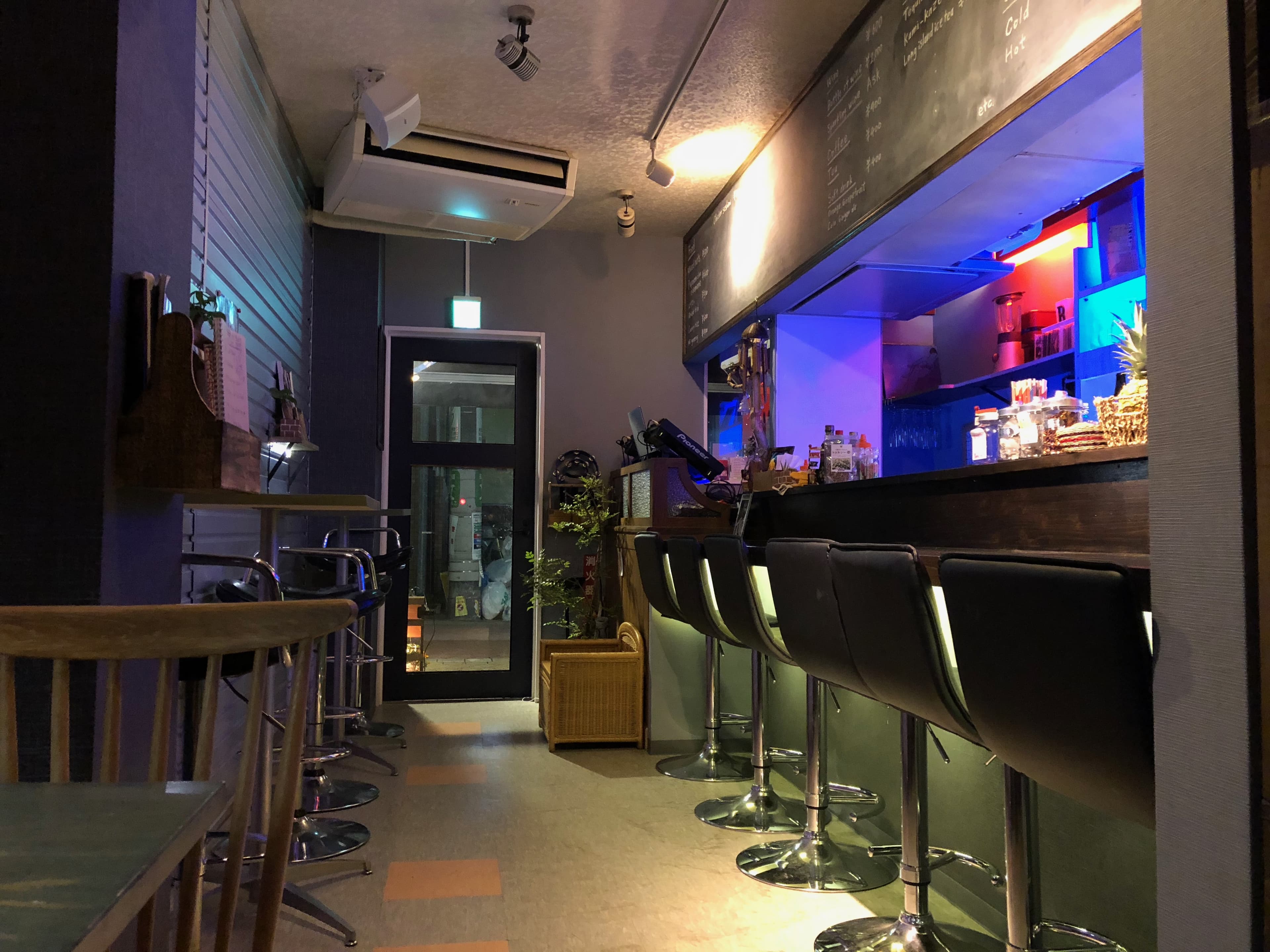 スペース画像 15