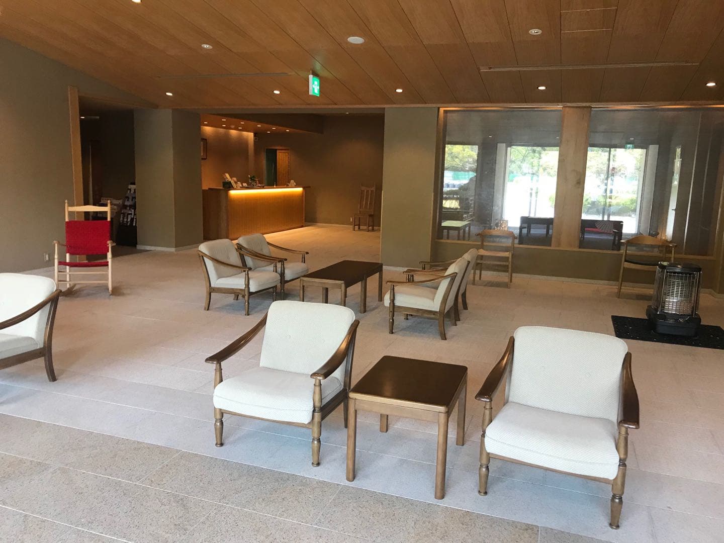 スペース画像 3