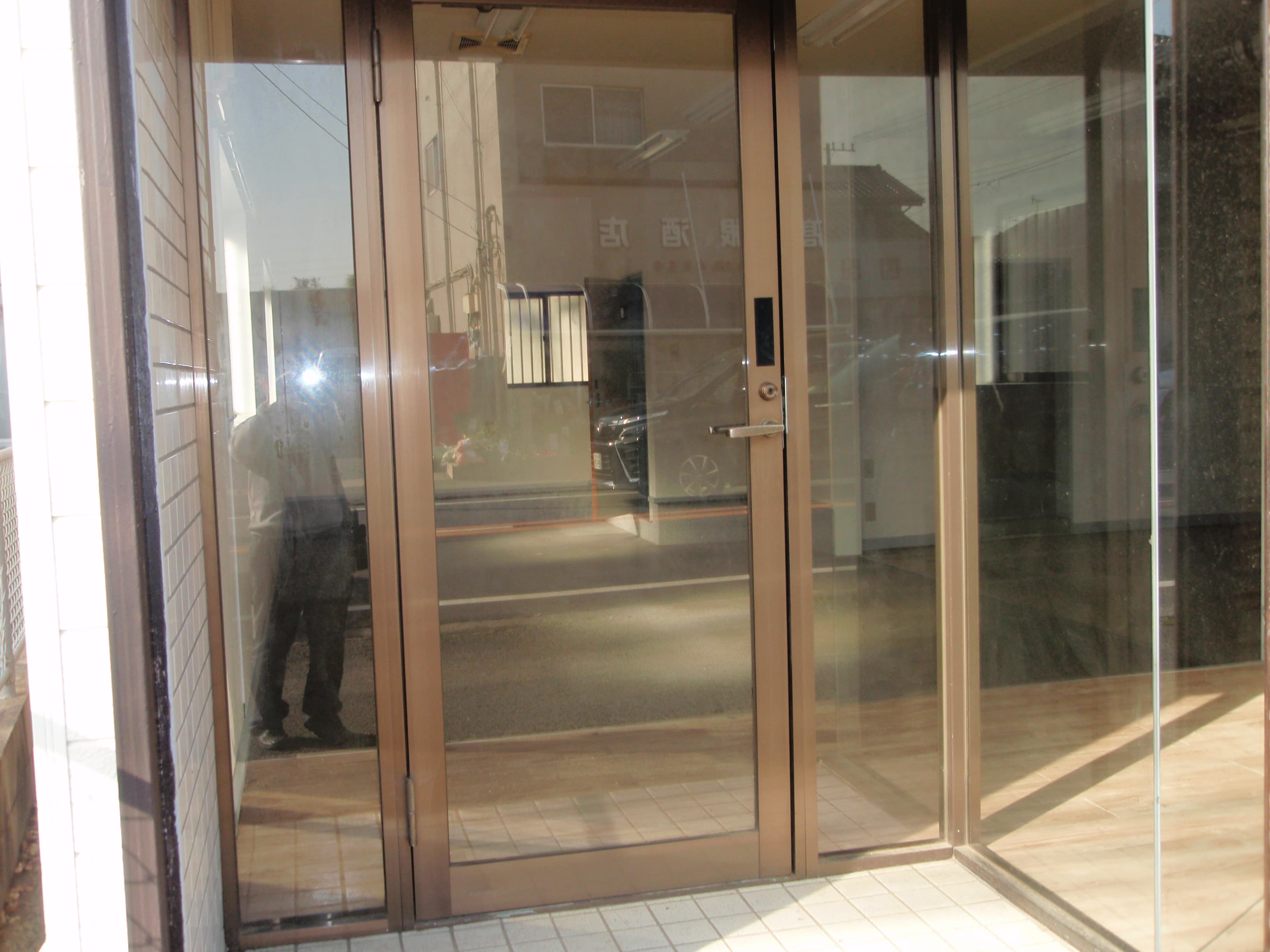 スペース画像 2