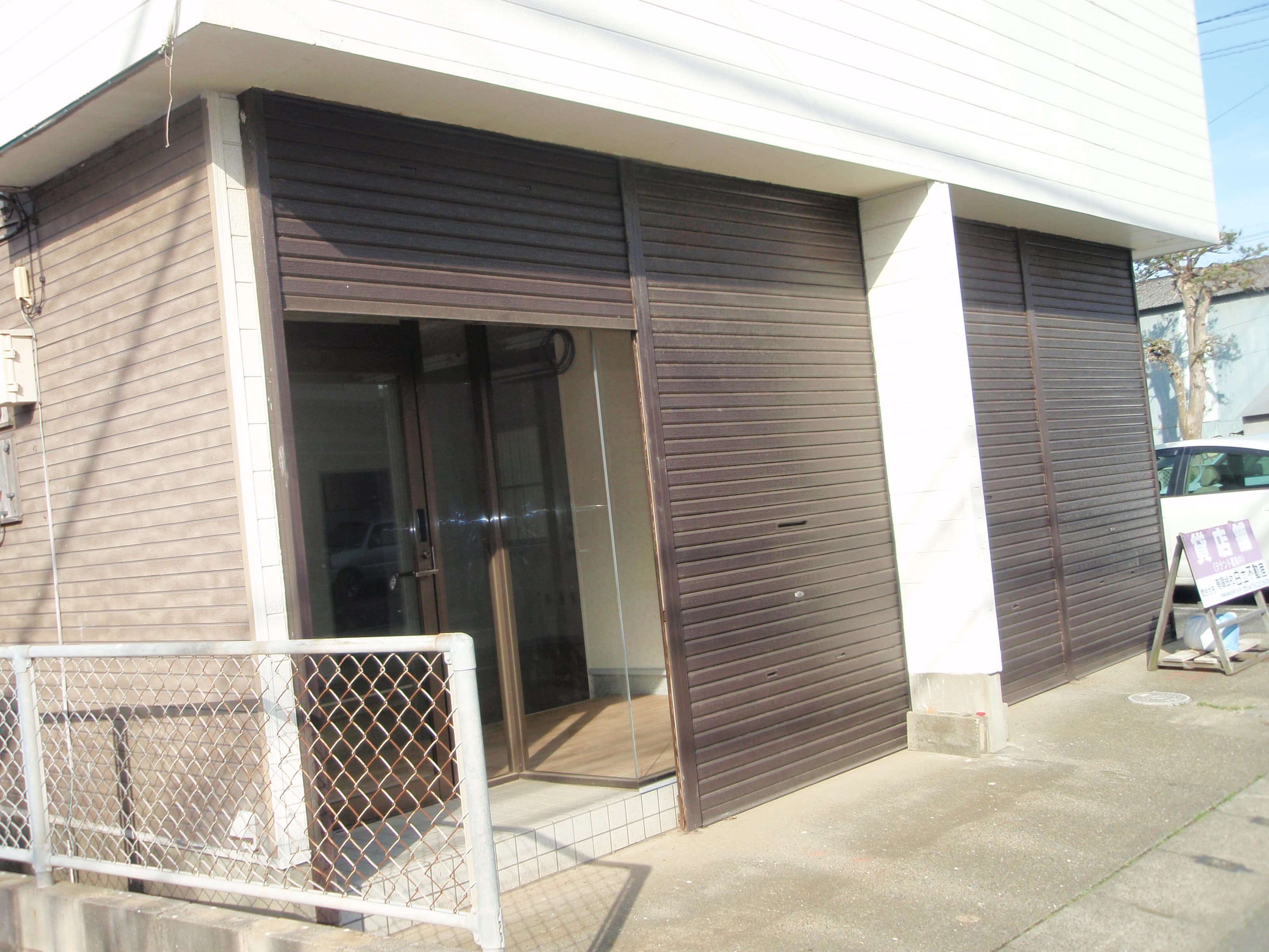 スペース画像 3