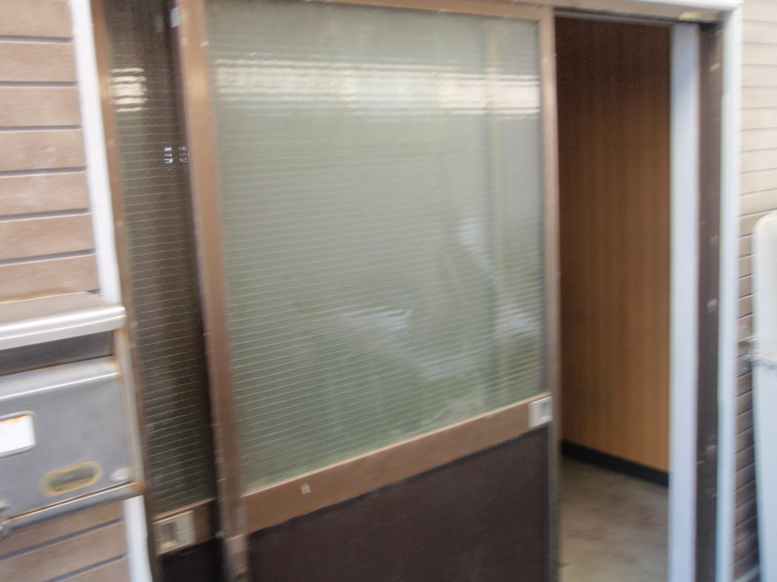 スペース画像 4