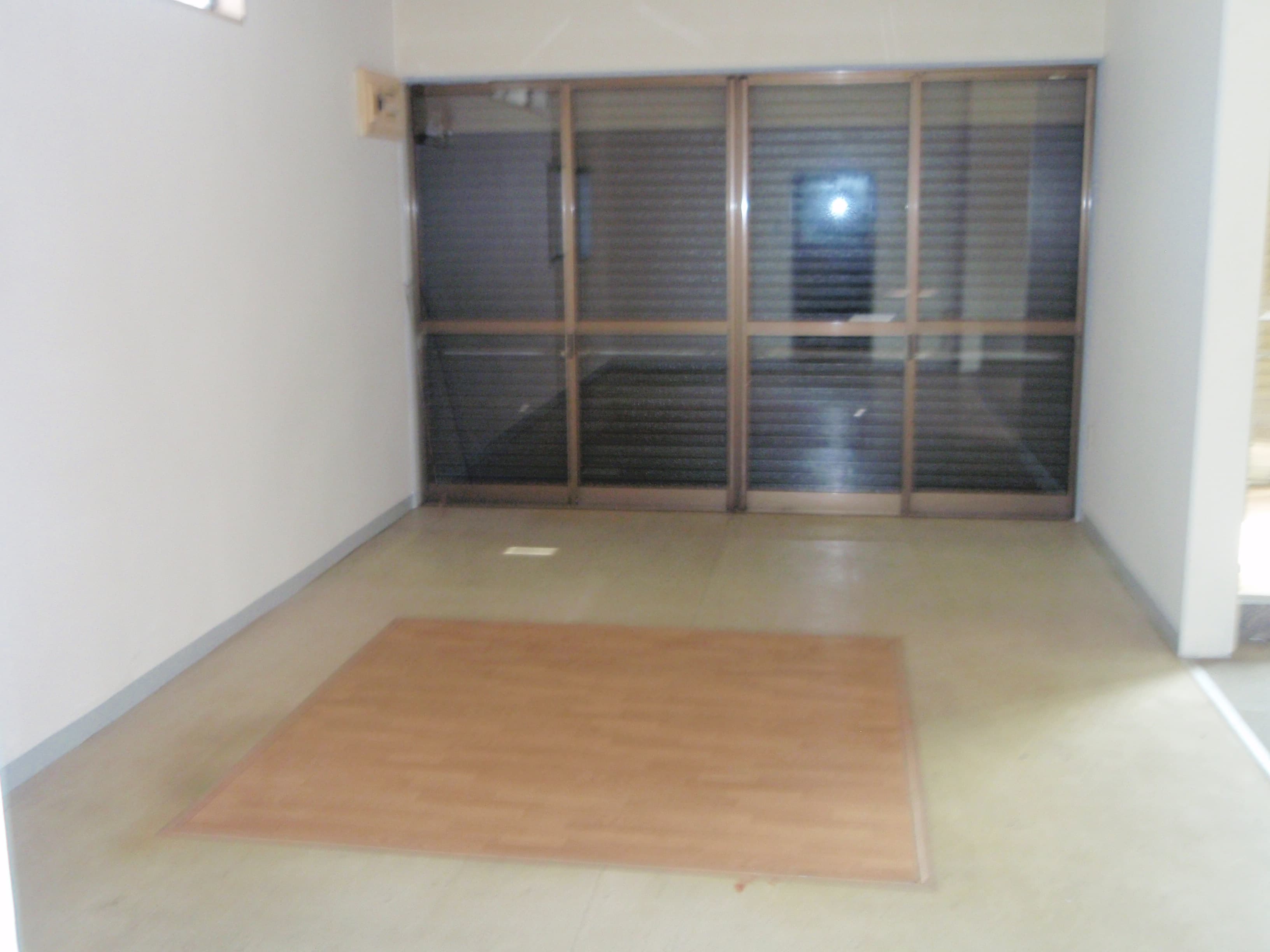 スペース画像 7