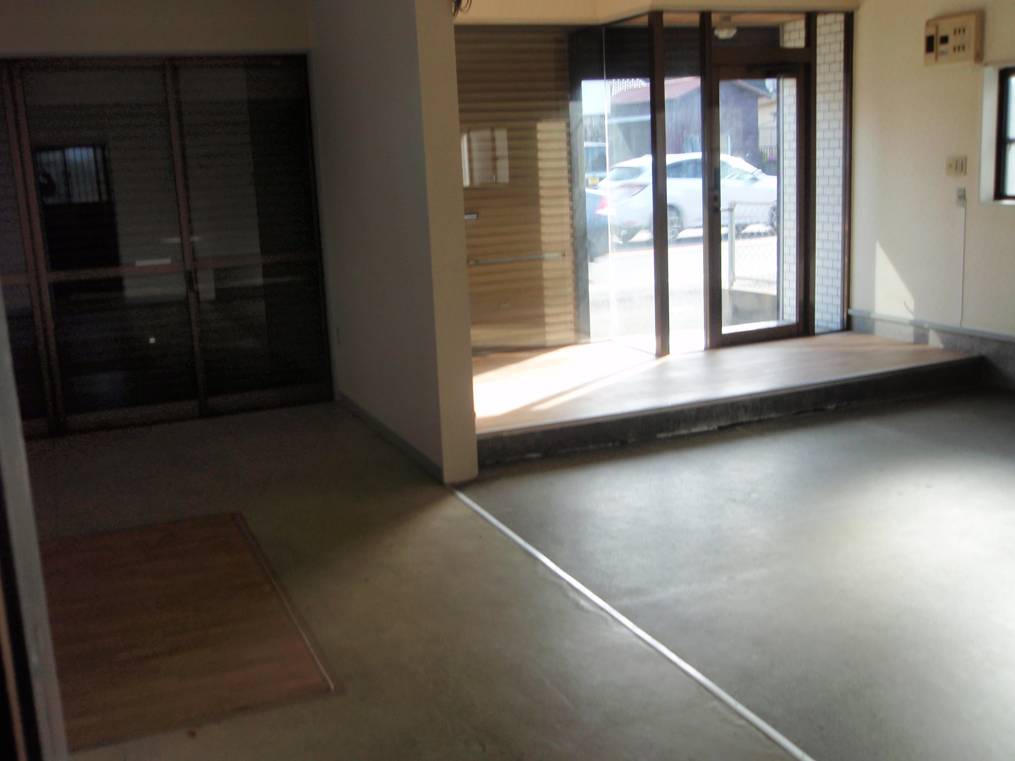 スペース画像 8