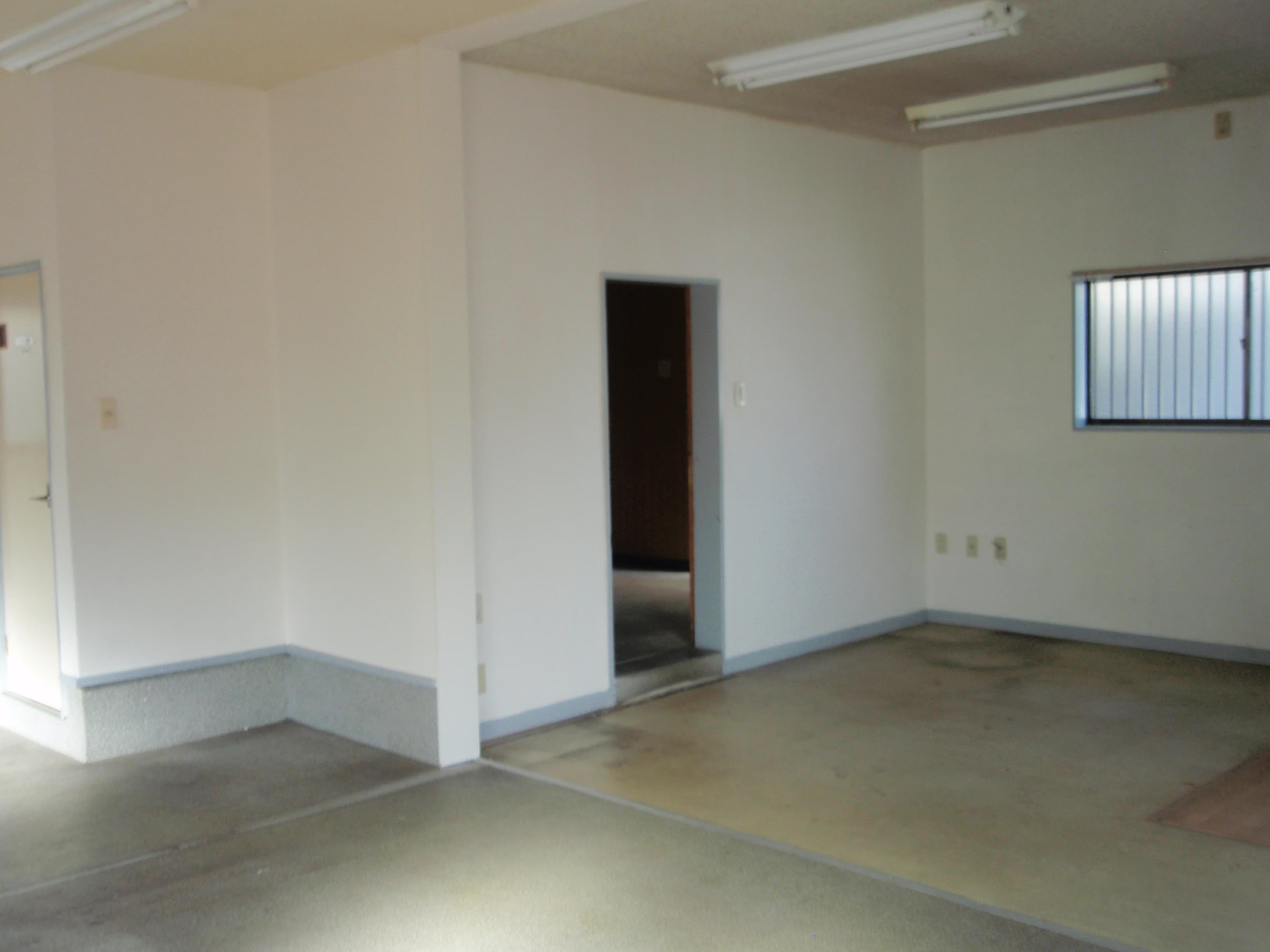 スペース画像 10