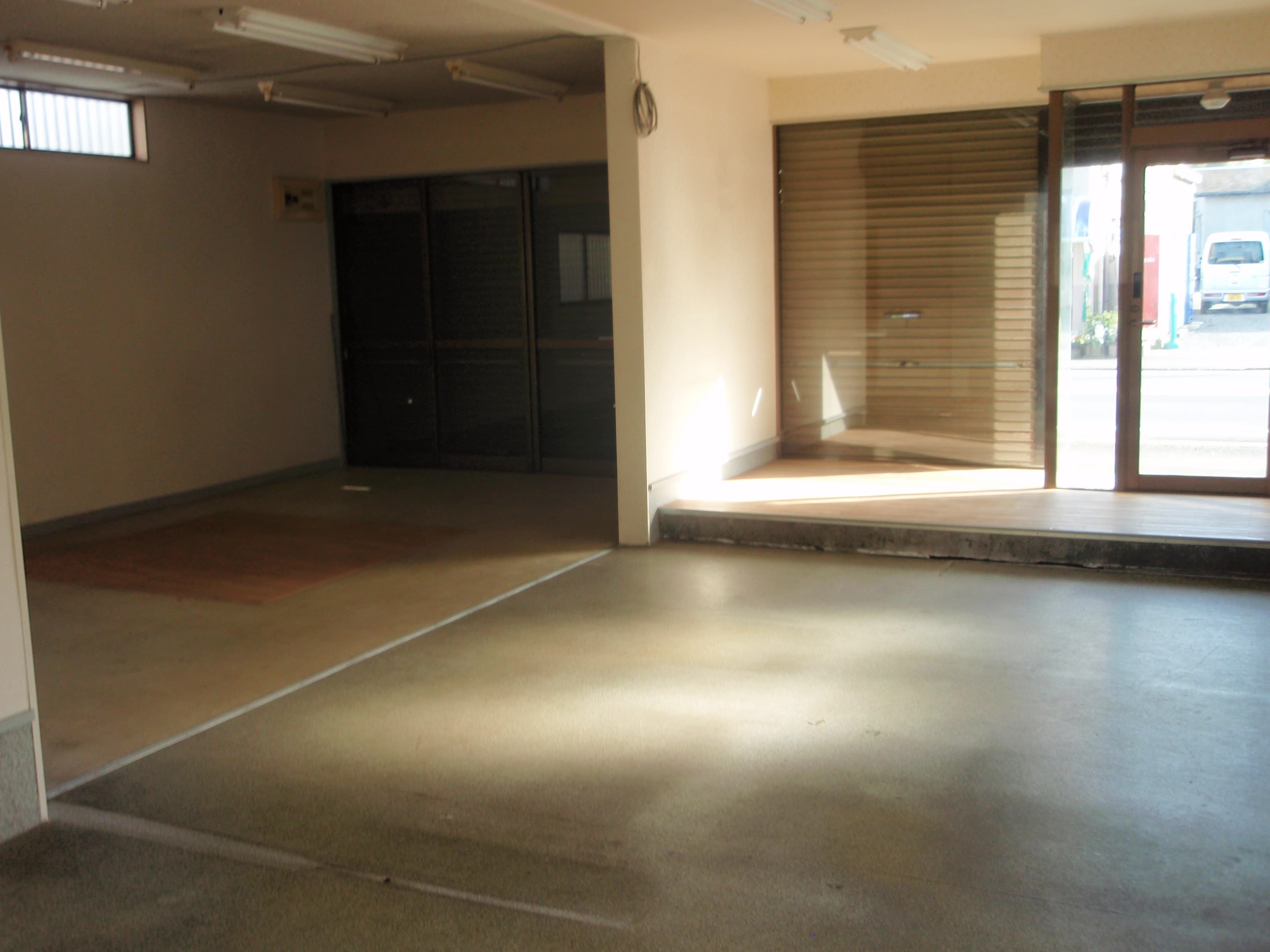 スペース画像 1