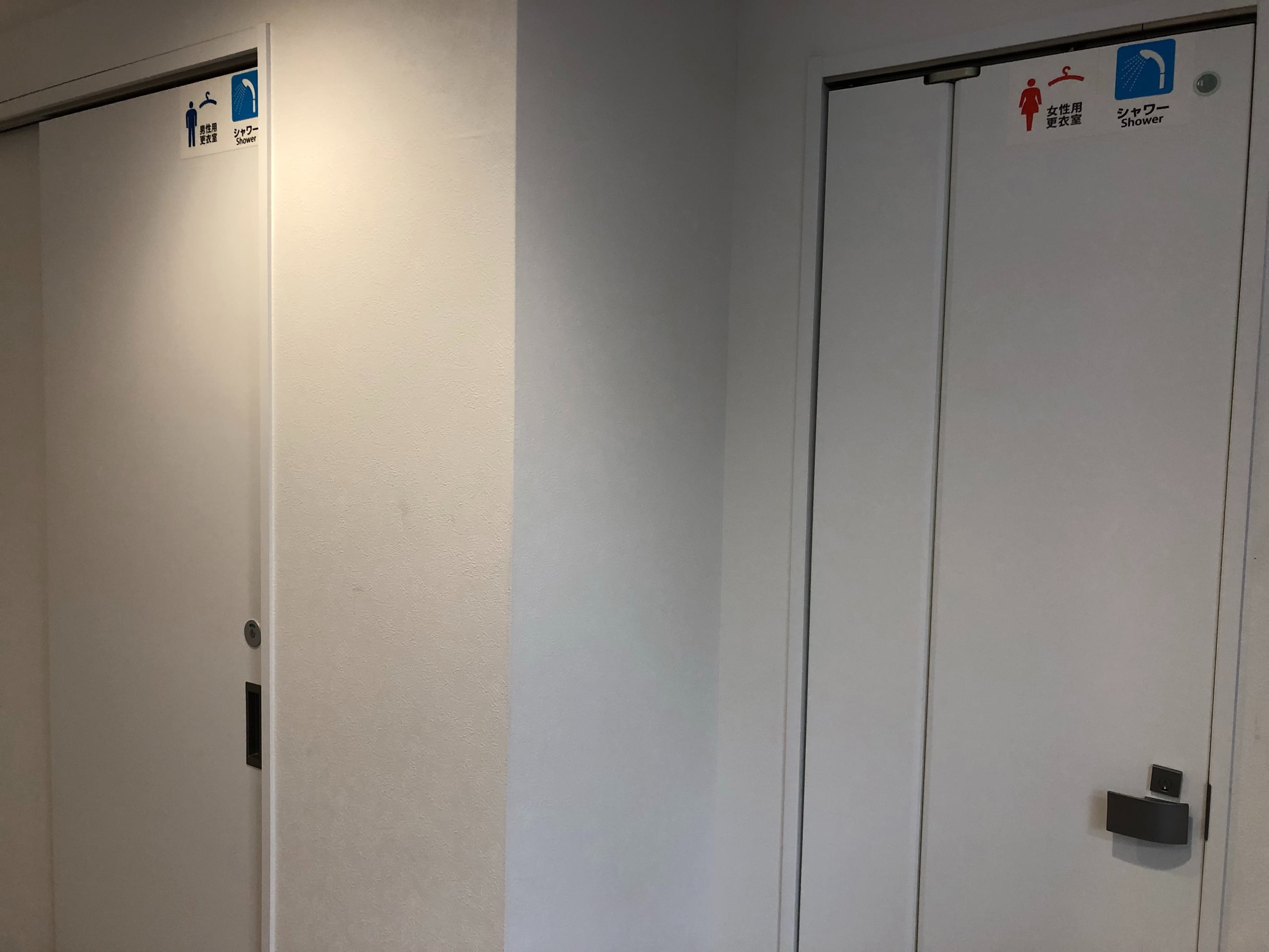 スペース画像 8