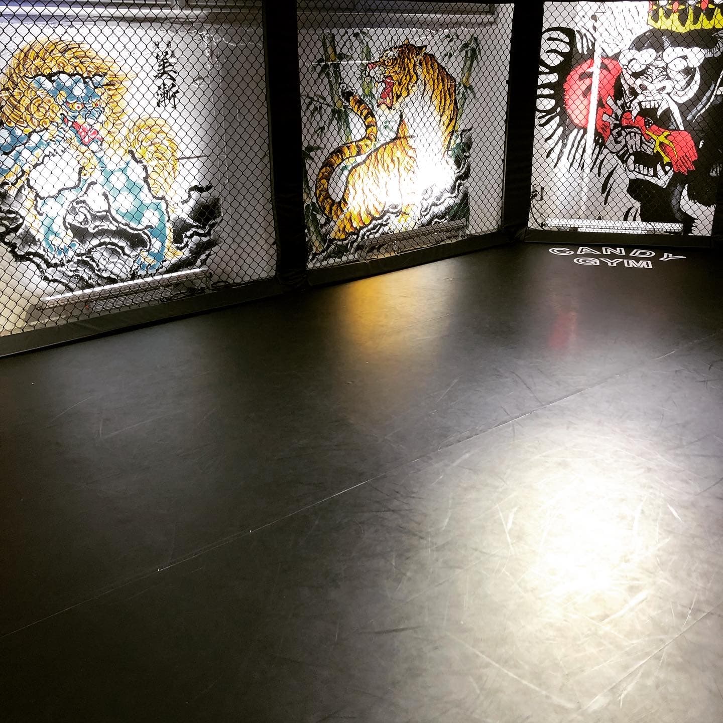 スペース画像 11