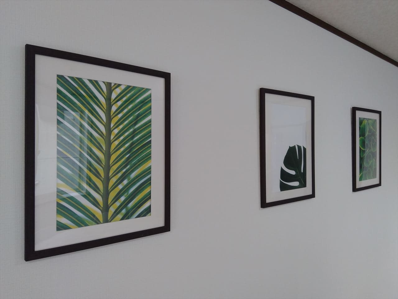 スペース画像 9